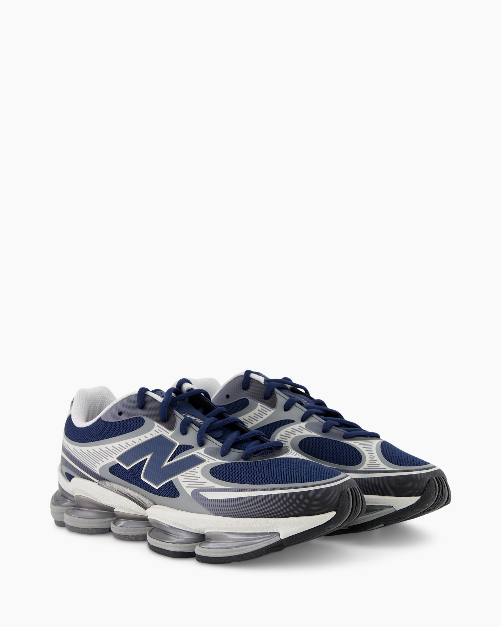 Kleding, Schoeisel, Schoen, Sneaker, Hardloopschoen