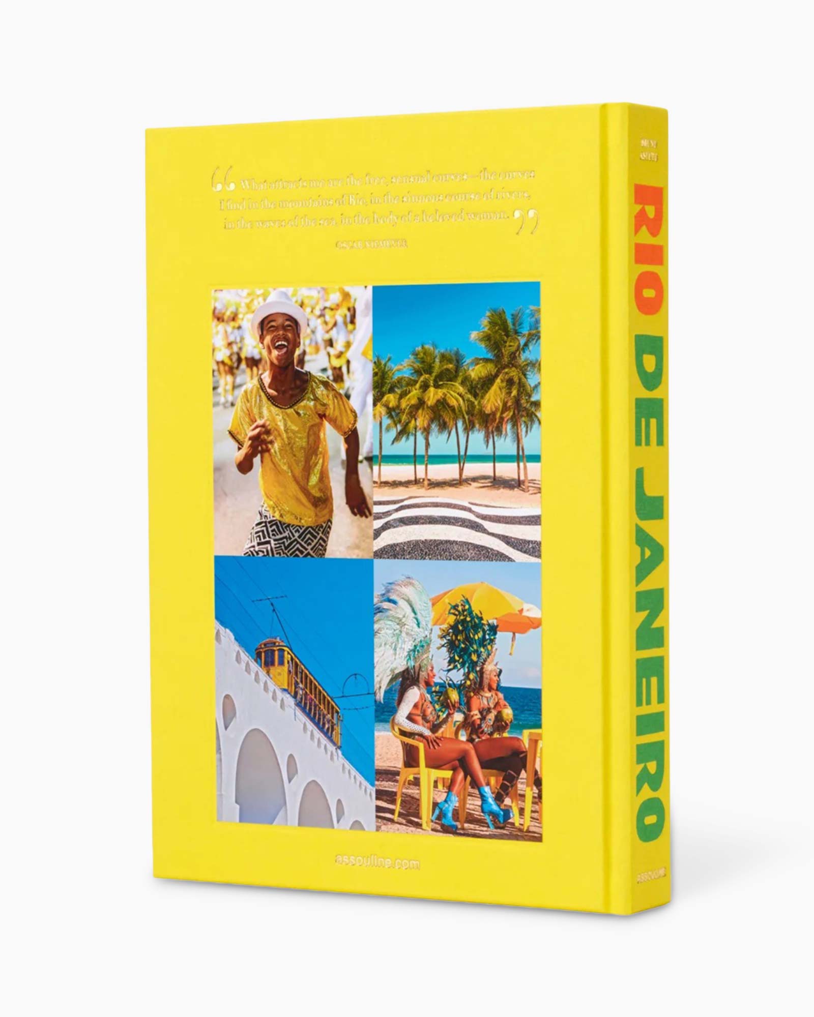 Book, Adult, Female, Person, Woman