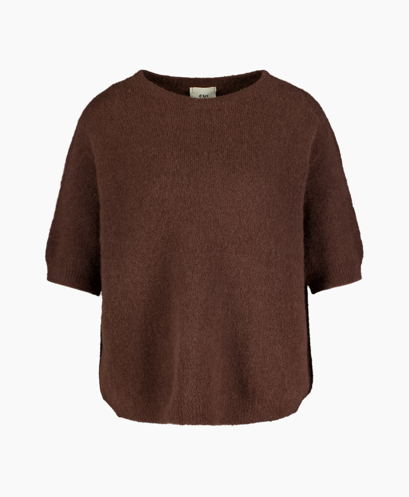 Kleding, T-shirt, Breigoed, Trui