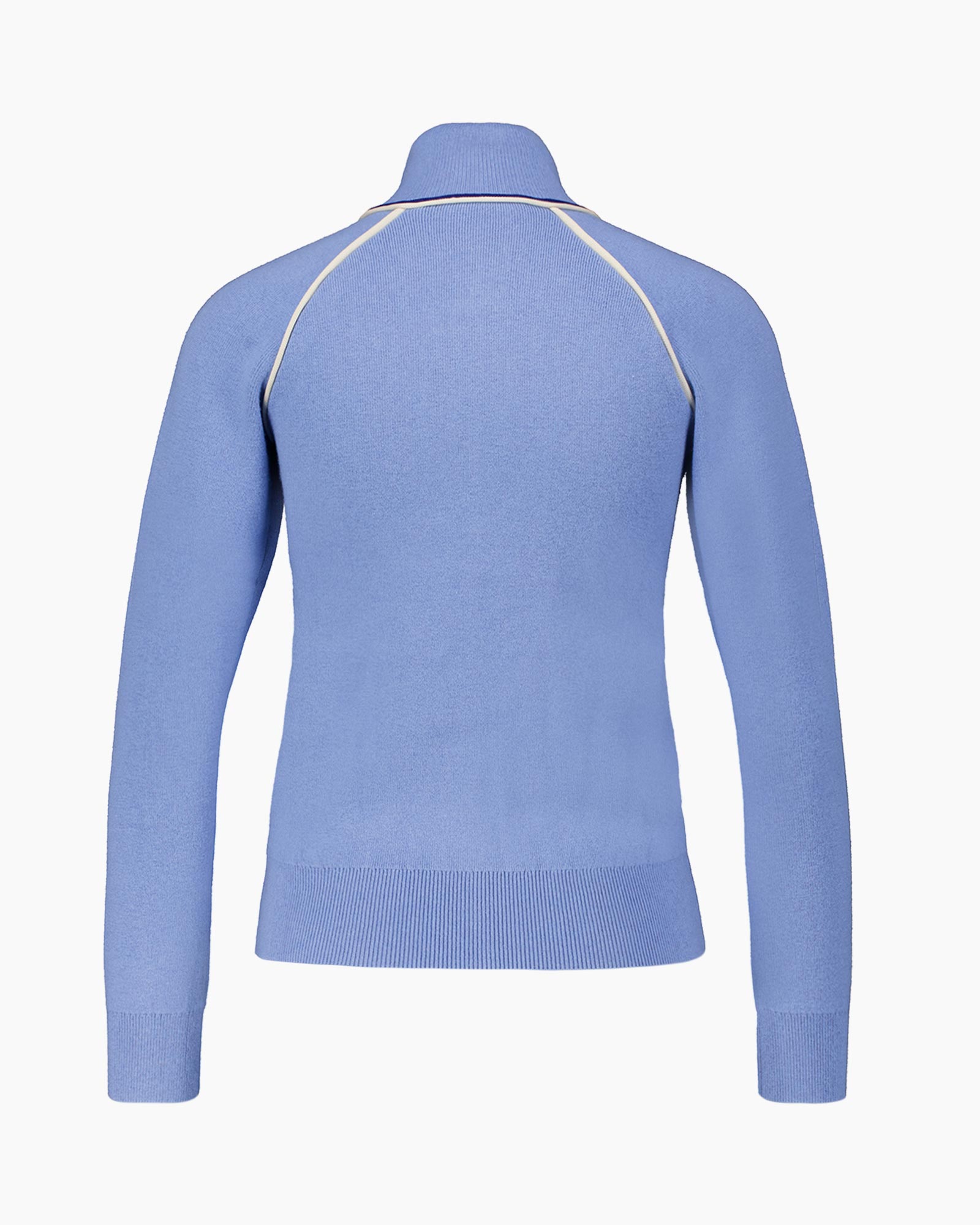 Lange mouwen, Mouw, Fleece, Jas, Trui