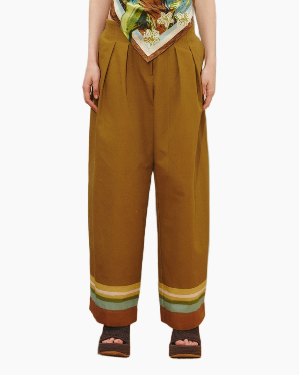 Kleding, Broeken, Persoon, Schoeisel, Schoen