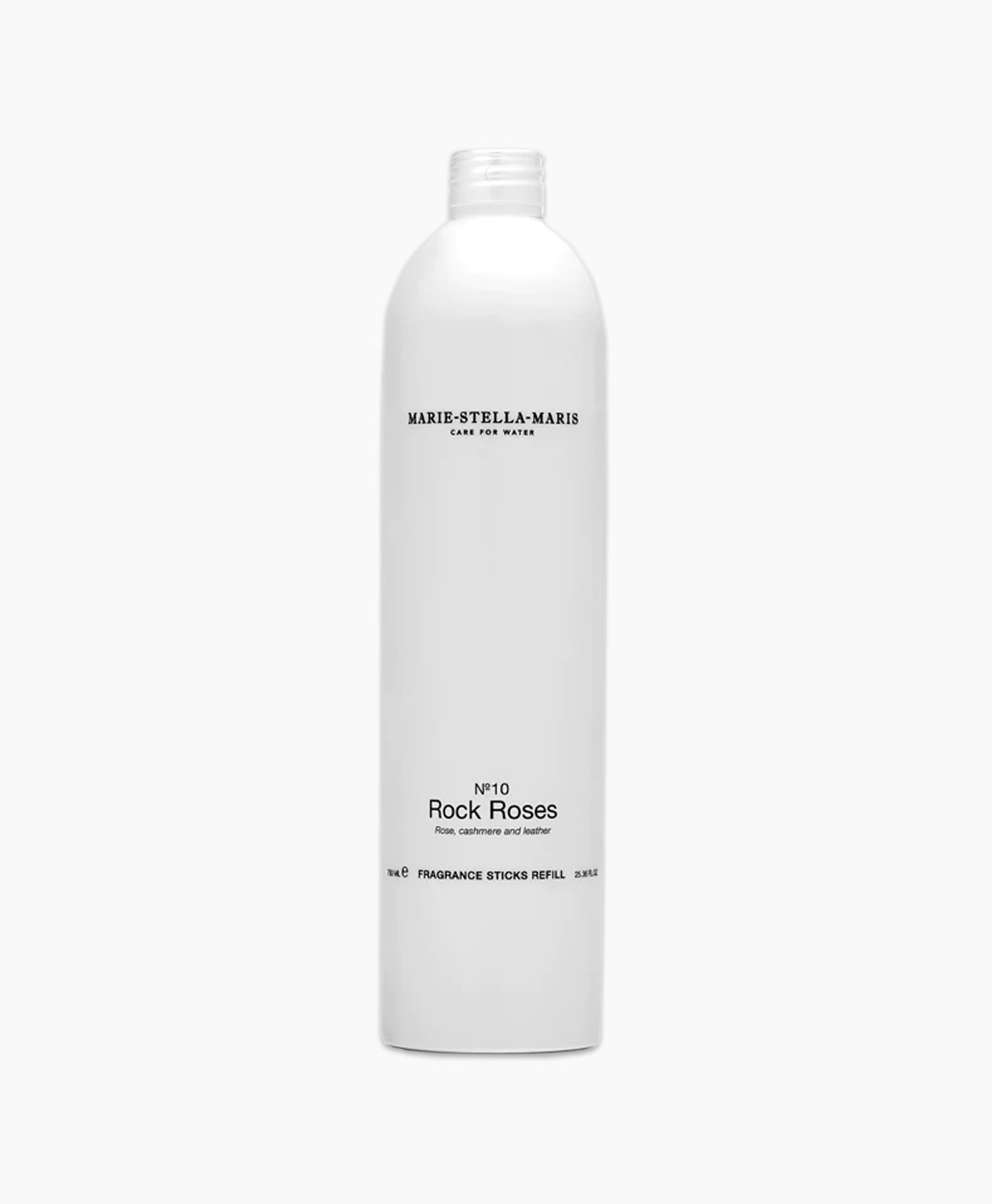 Marie-stella-maris Diversen Fragrance Sticks Rock  Diversen