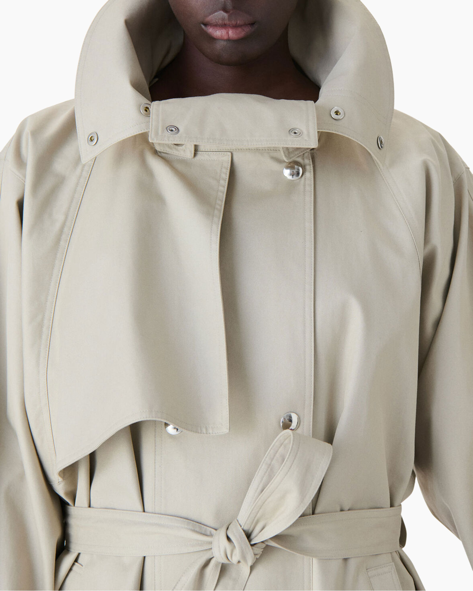 Clothing, Coat, Jacket, Overcoat