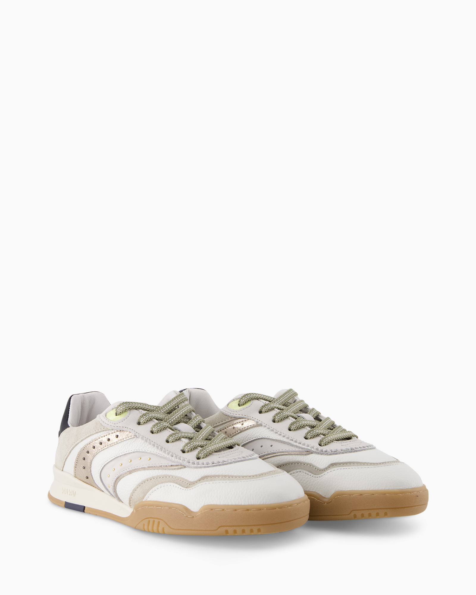 Kleding, Schoeisel, Schoen, Sneaker