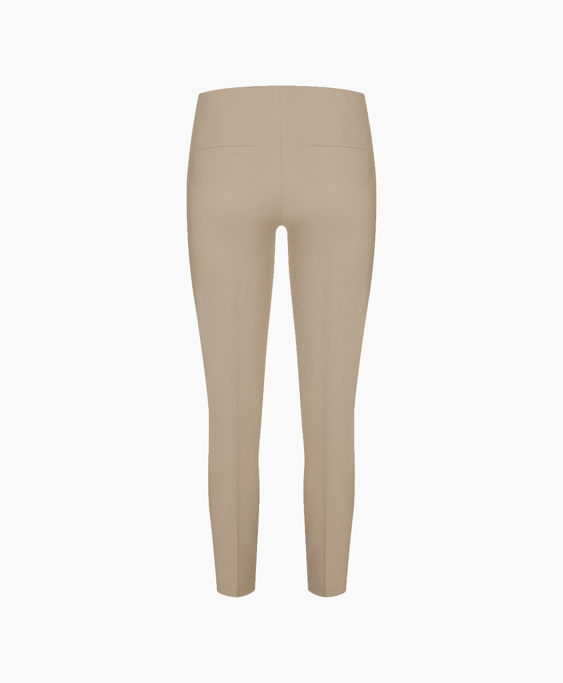 Cambio Broek Ros Zand
