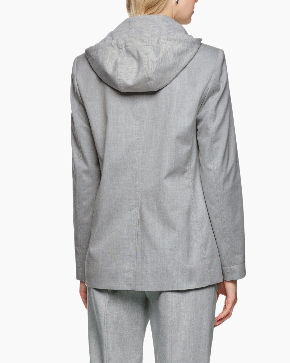 Formal Wear, Suit, Coat, Jacket, Blazer