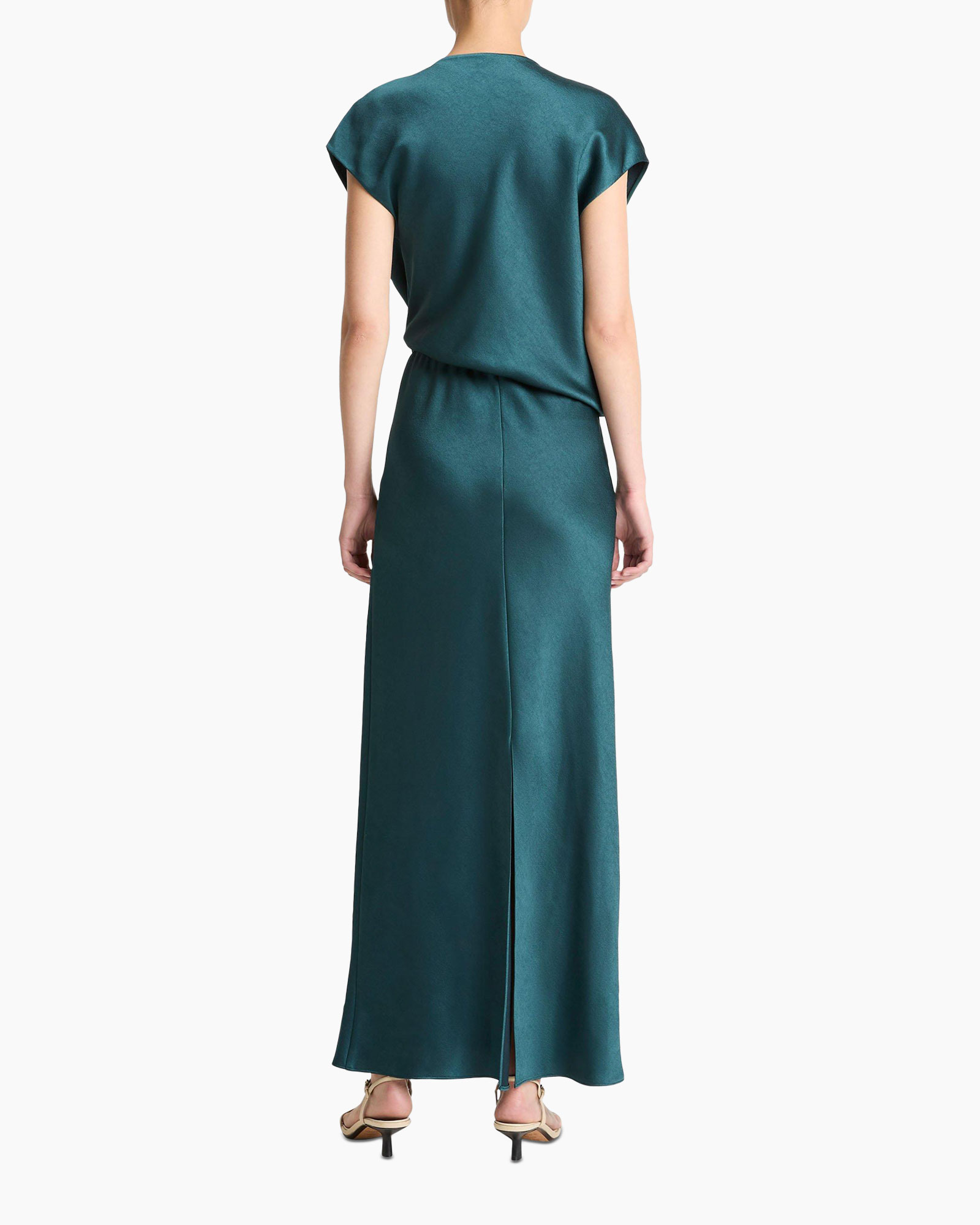 Dress, Adult, Female, Person, Woman, Dress, Adult, Female, Person, Woman