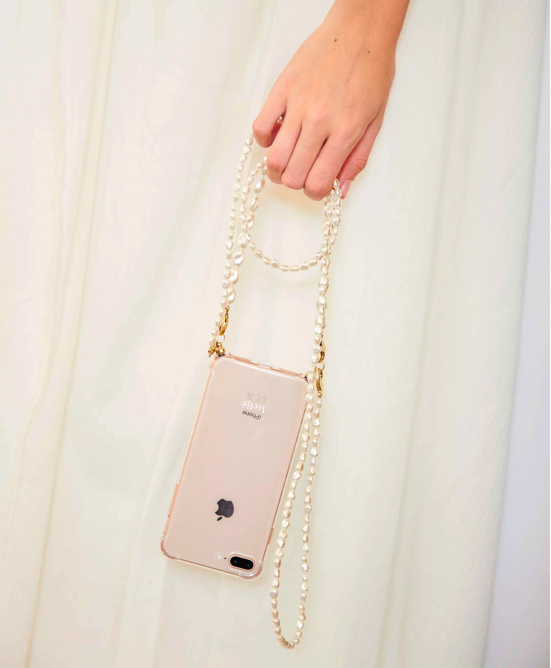 Ateljé Tassen Pearl Drop Diversen