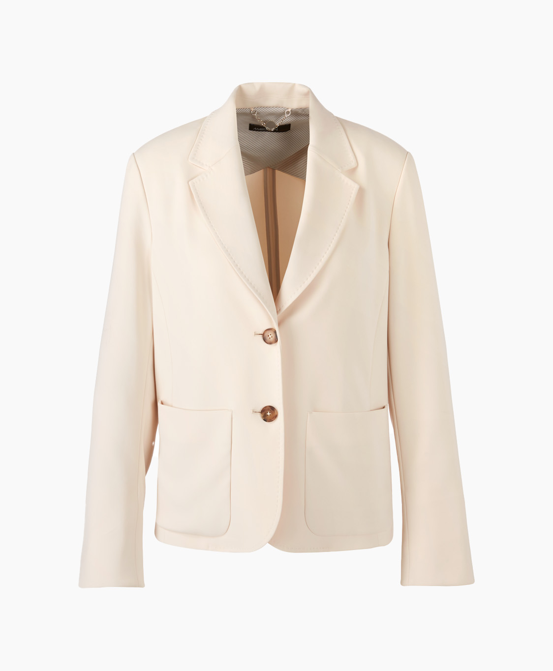 Marccain Collectie Jasje Uc 34.12 W56 Room