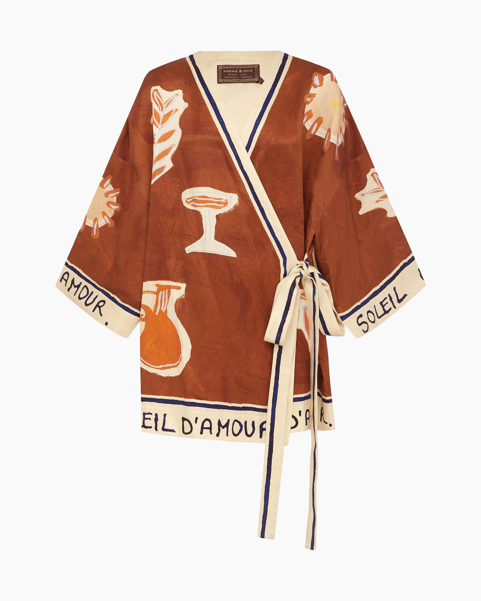 Jurk, Mode, Formele kleding, Japon, Badjas