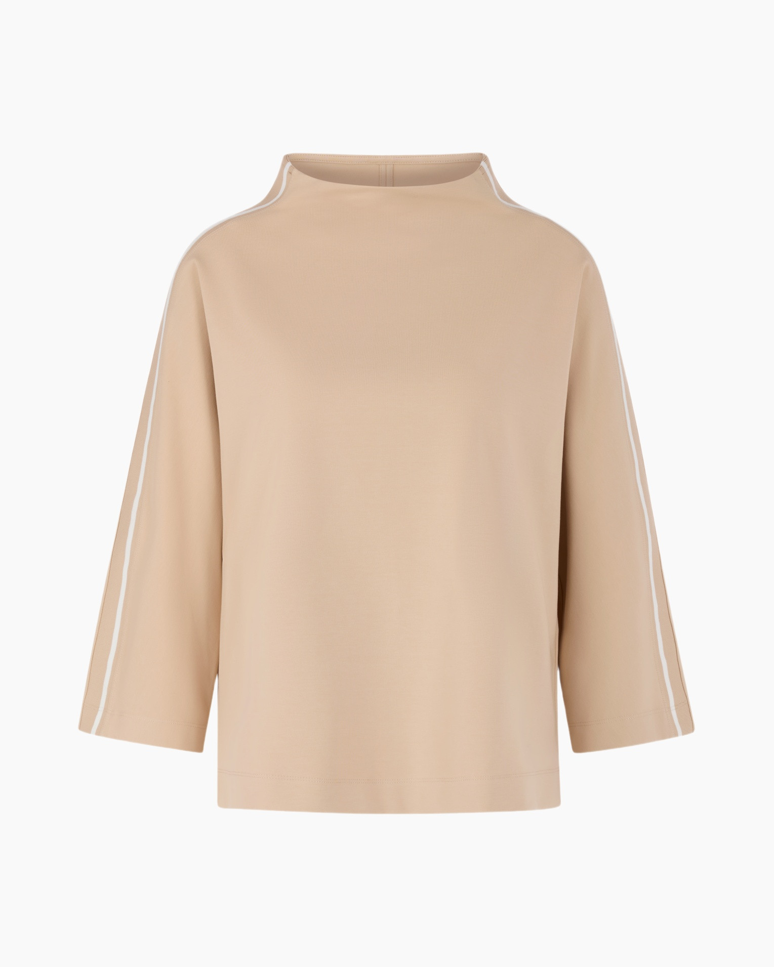 Long Sleeve, Sleeve, Blouse, T-Shirt, Coat