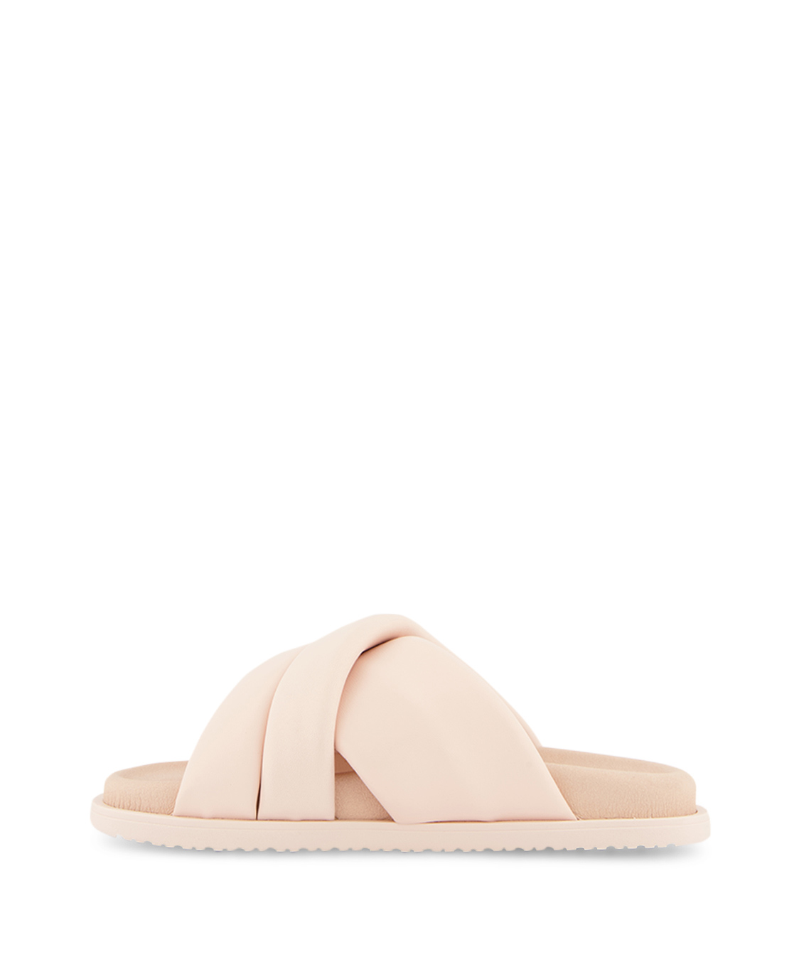 Copenhagen Studios Slipper Cph726 Beige