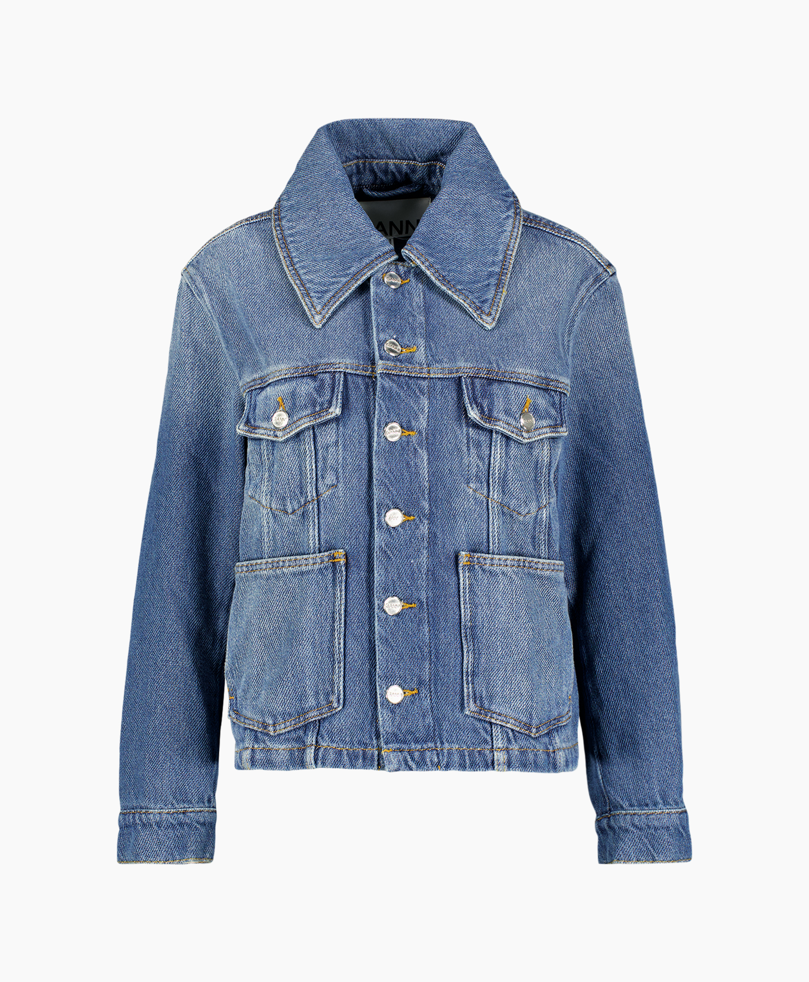 Pants, Coat, Jacket, Jeans, Vest