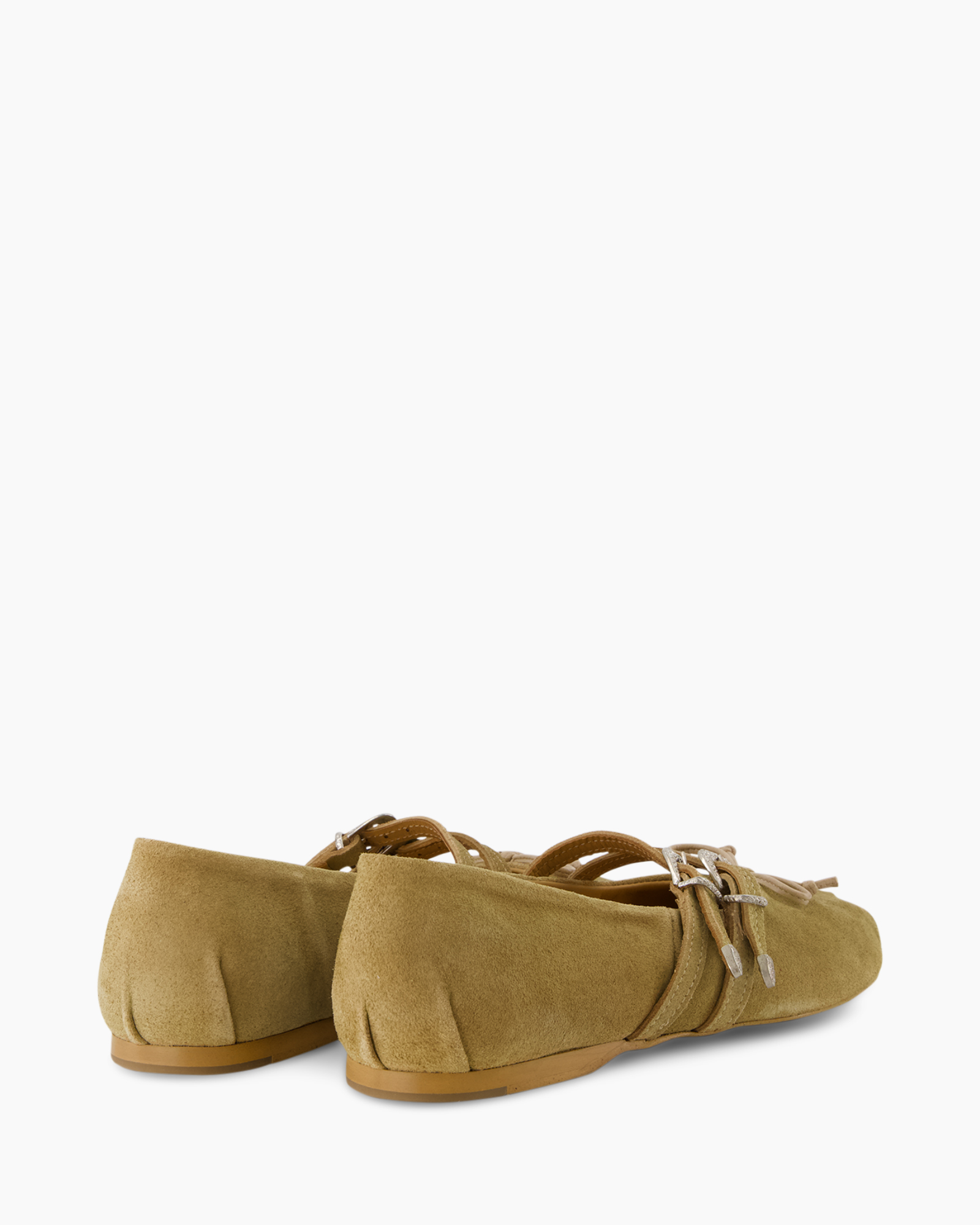 Kleding, Schoeisel, Schoen, Suede, Sandaal