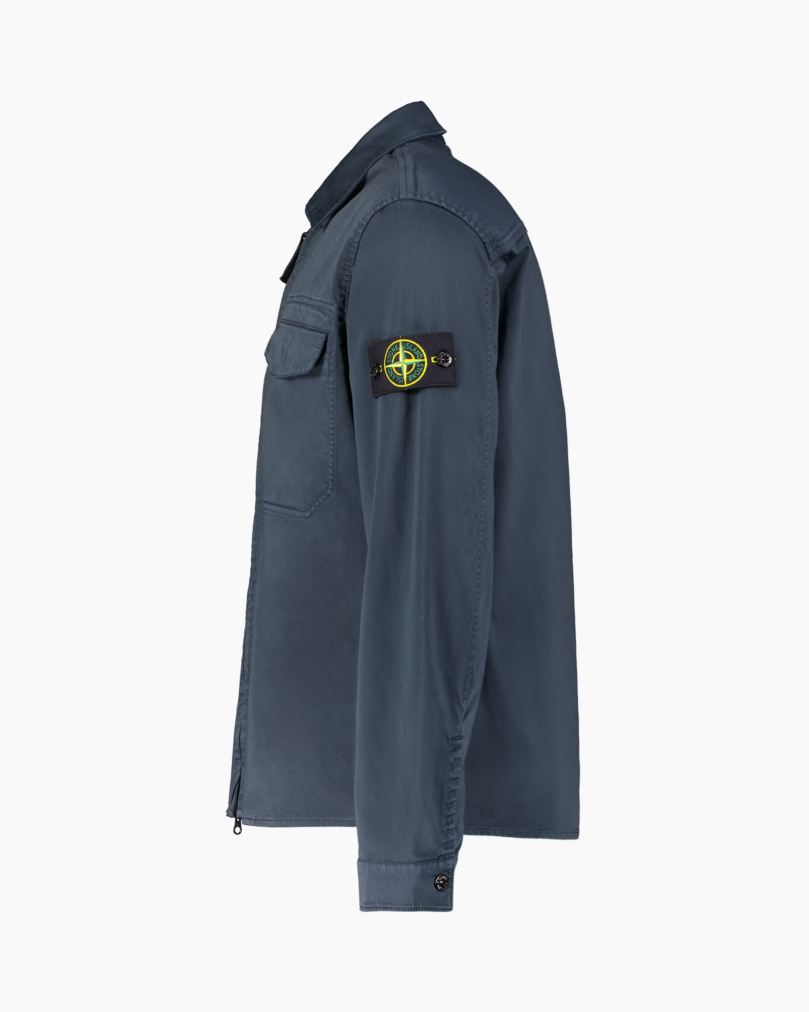 Kleding, Jas, Lange mouwen, Fleece