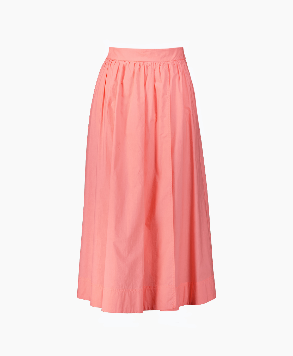 Momoni Rok Allegra Pink