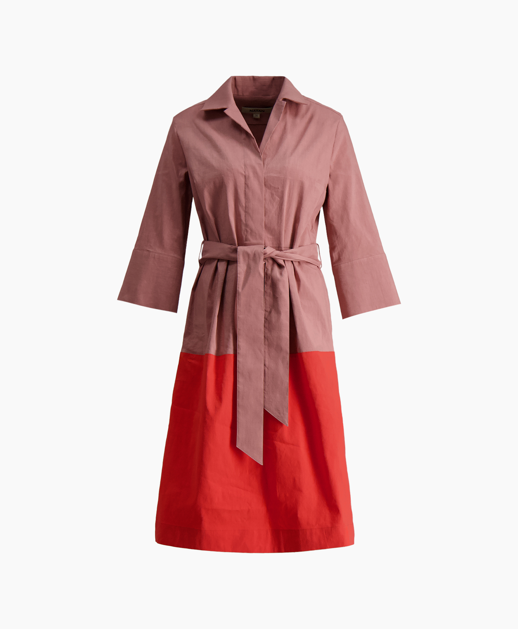 Fashion, Clothing, Robe, Coat, Dress