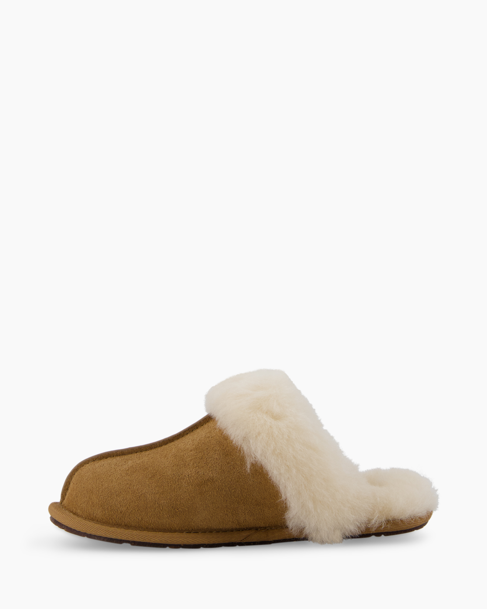 Kleding, Schoeisel, Schoen, Suede