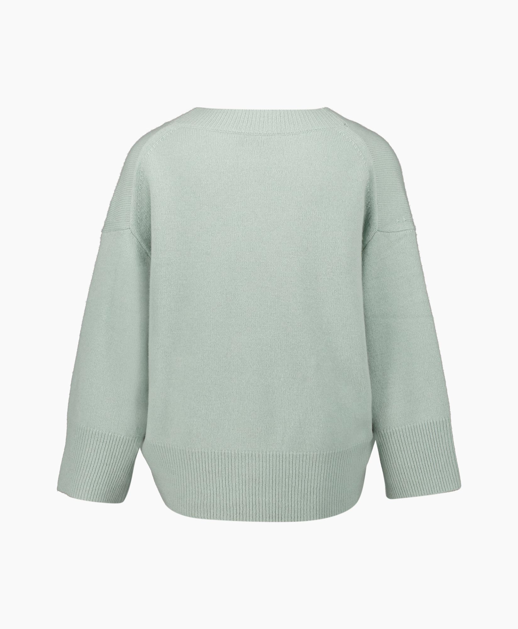 Ffc Vest 9037 Olijf