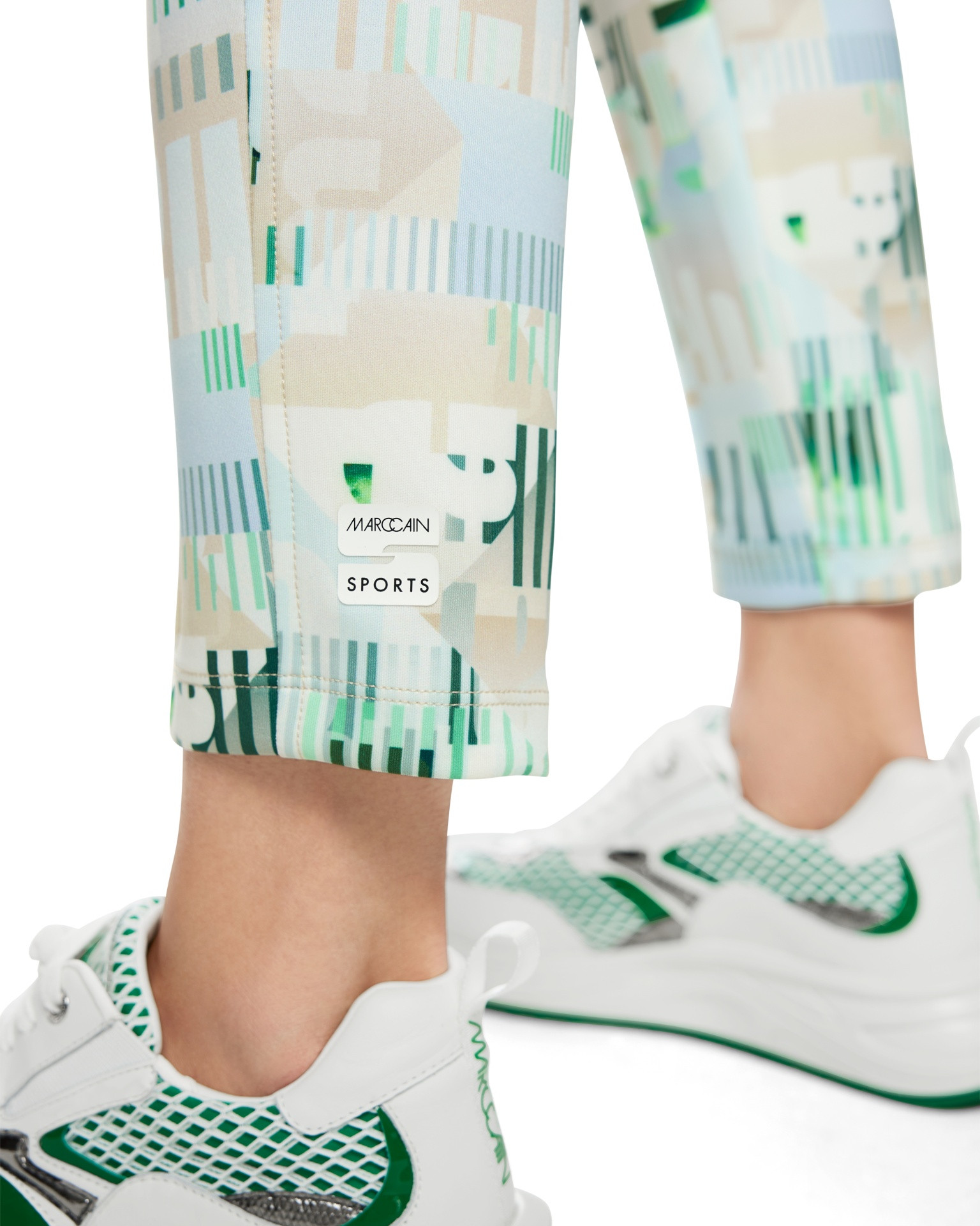 Kleding, Schoeisel, Schoen, Sneaker