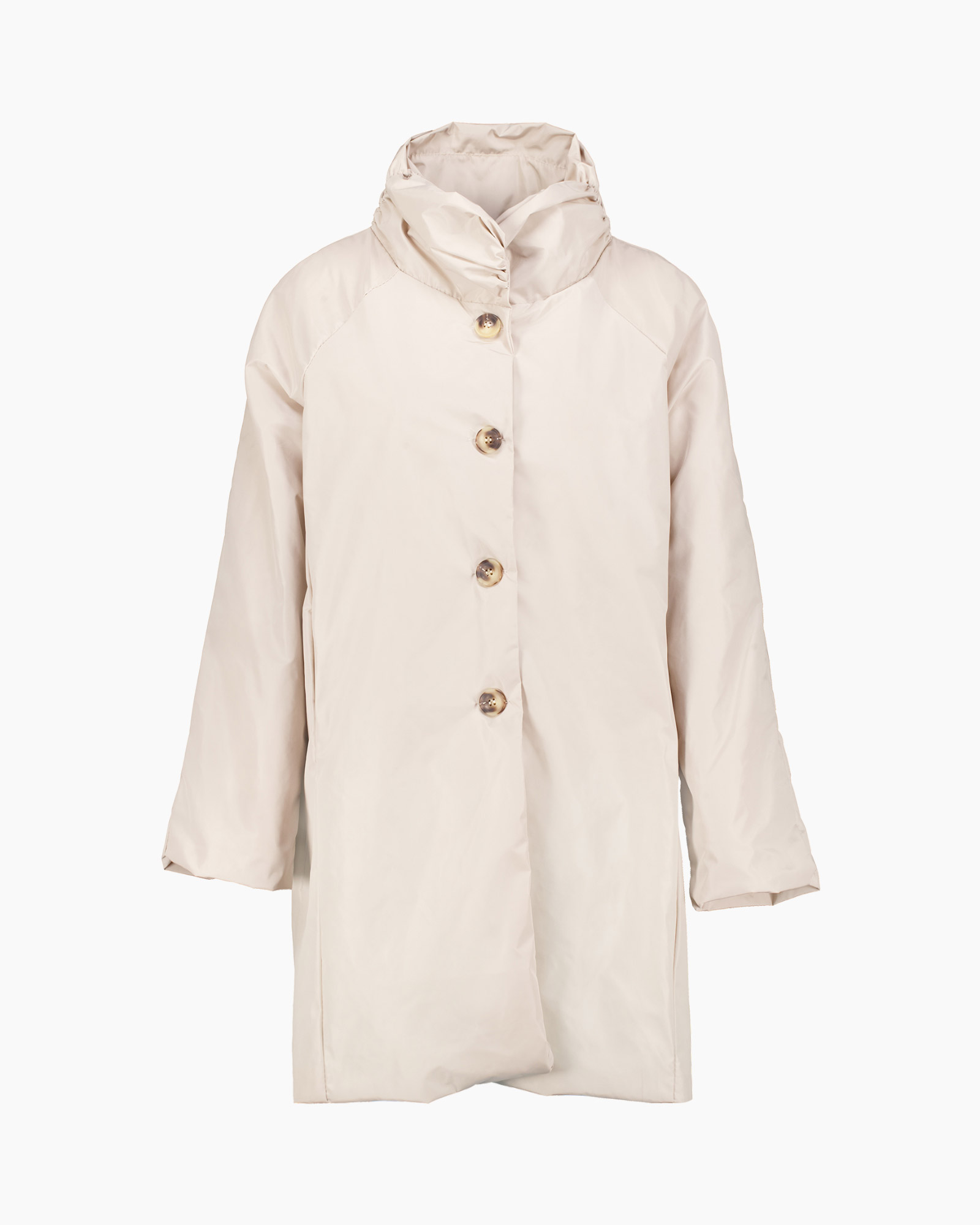Jack Falconara Beige