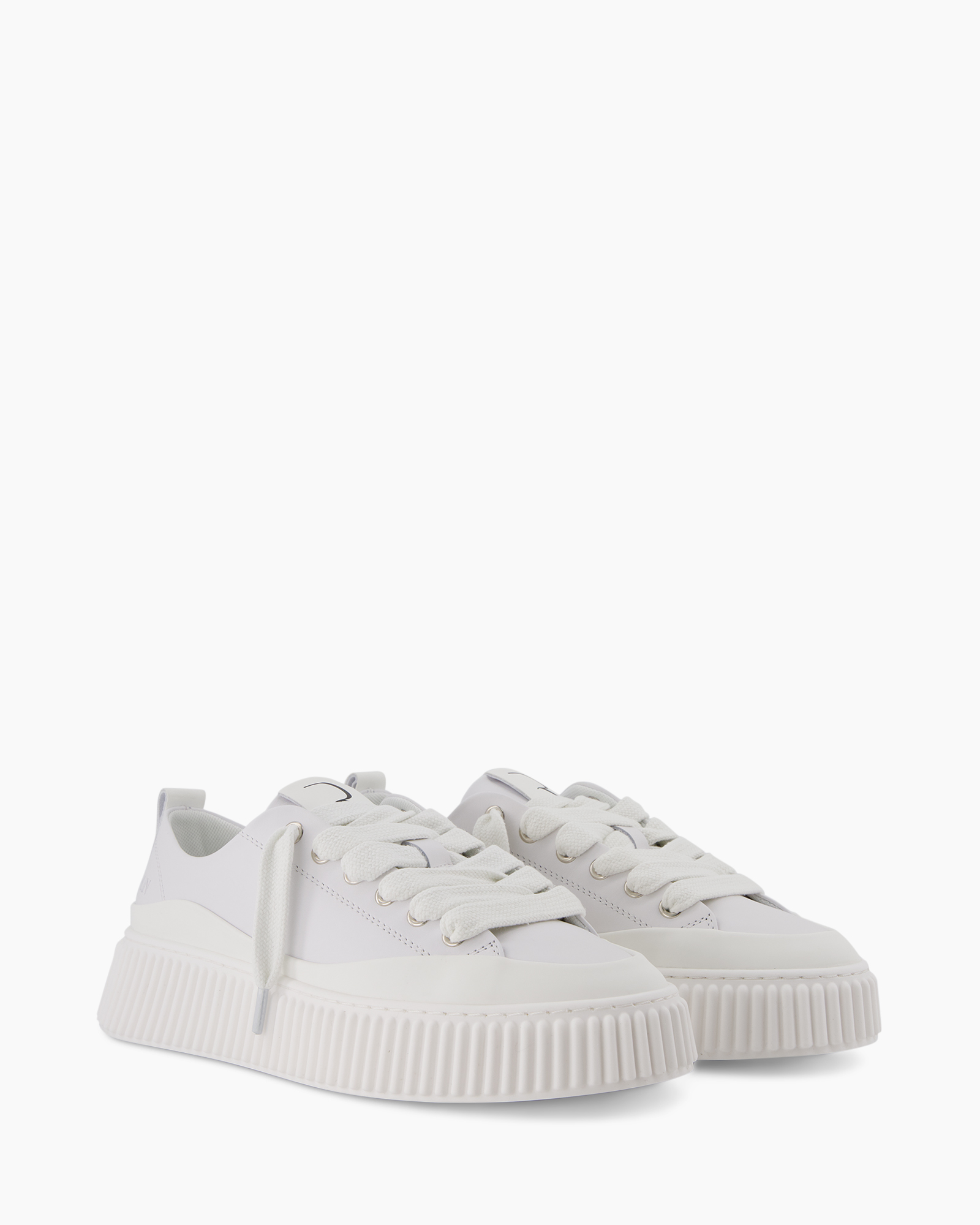 Kleding, Schoeisel, Schoen, Sneaker, Suede