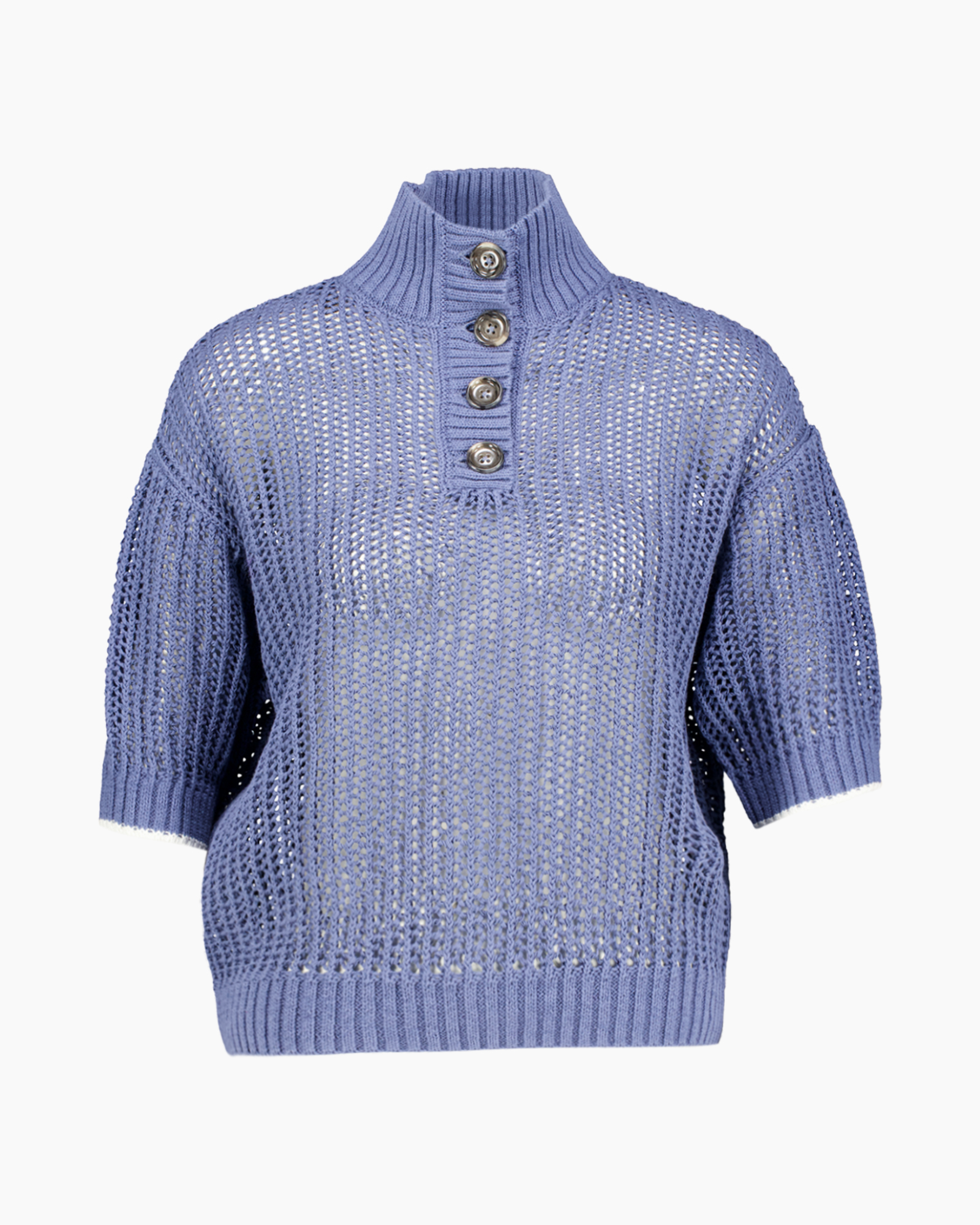 Clothing, Knitwear, Sweater