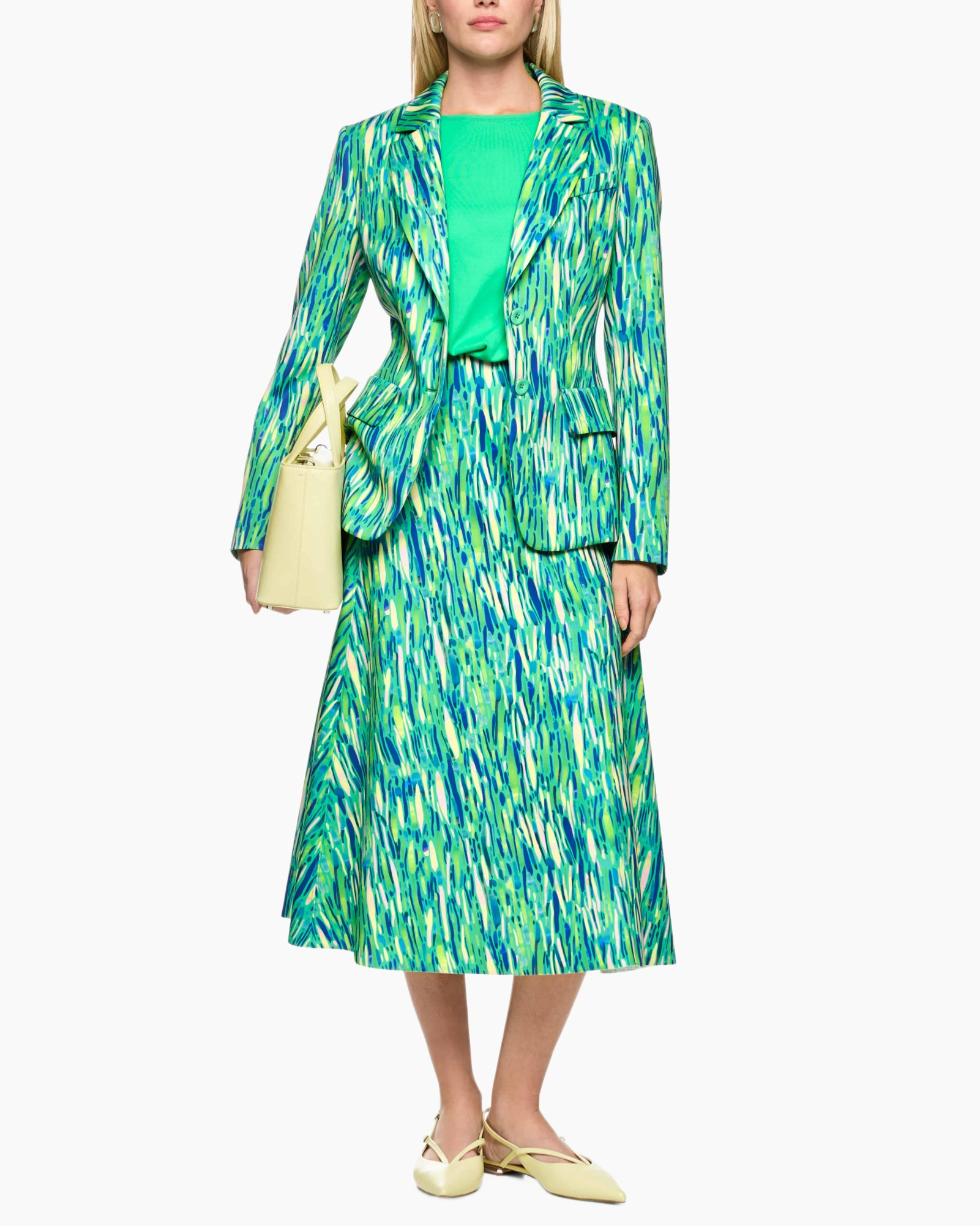 Jas, Volwassene, Vrouwelijk, Persoon, Vrouw