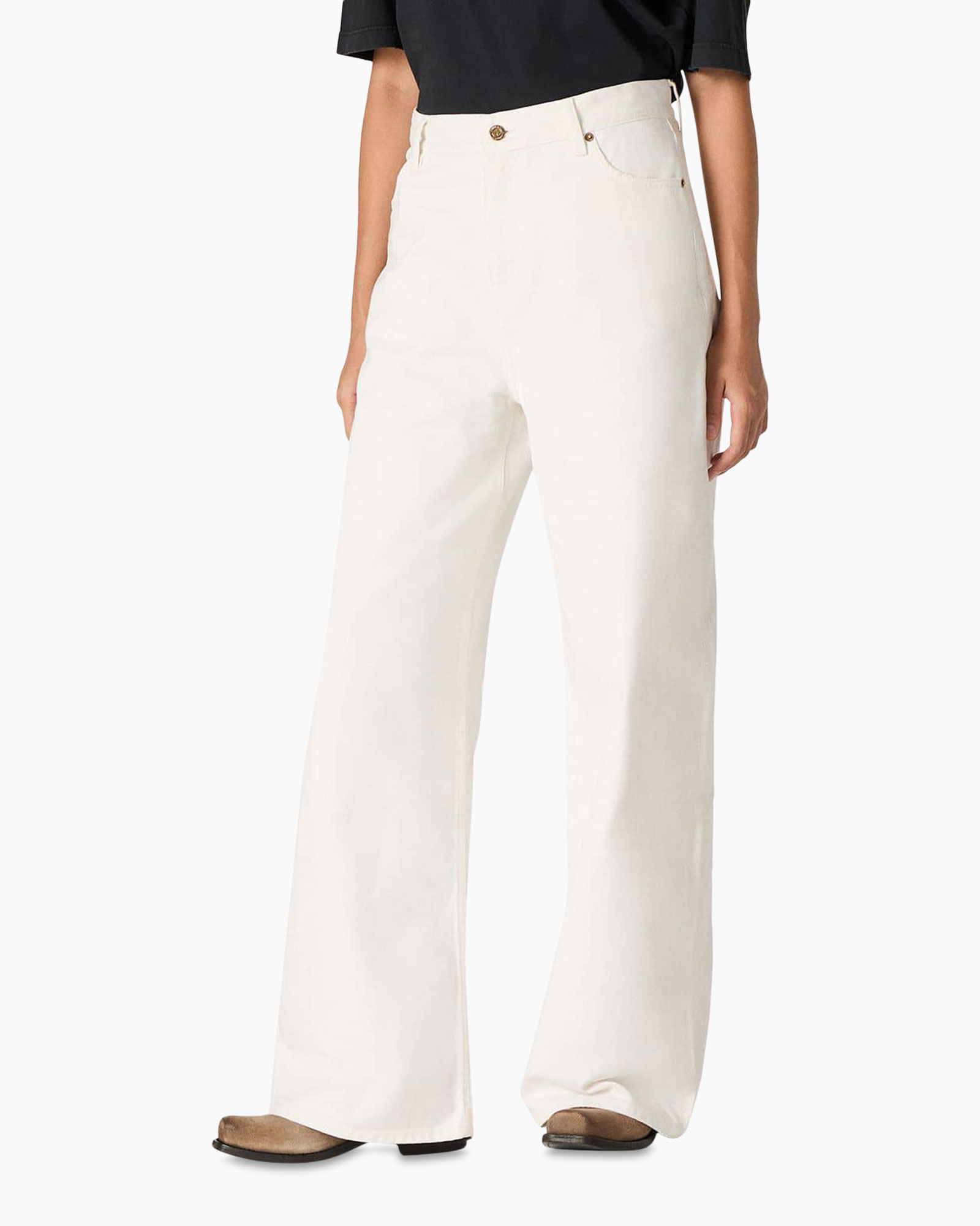 Broeken, Woondecoratie, Linnen, Jeans, Persoon