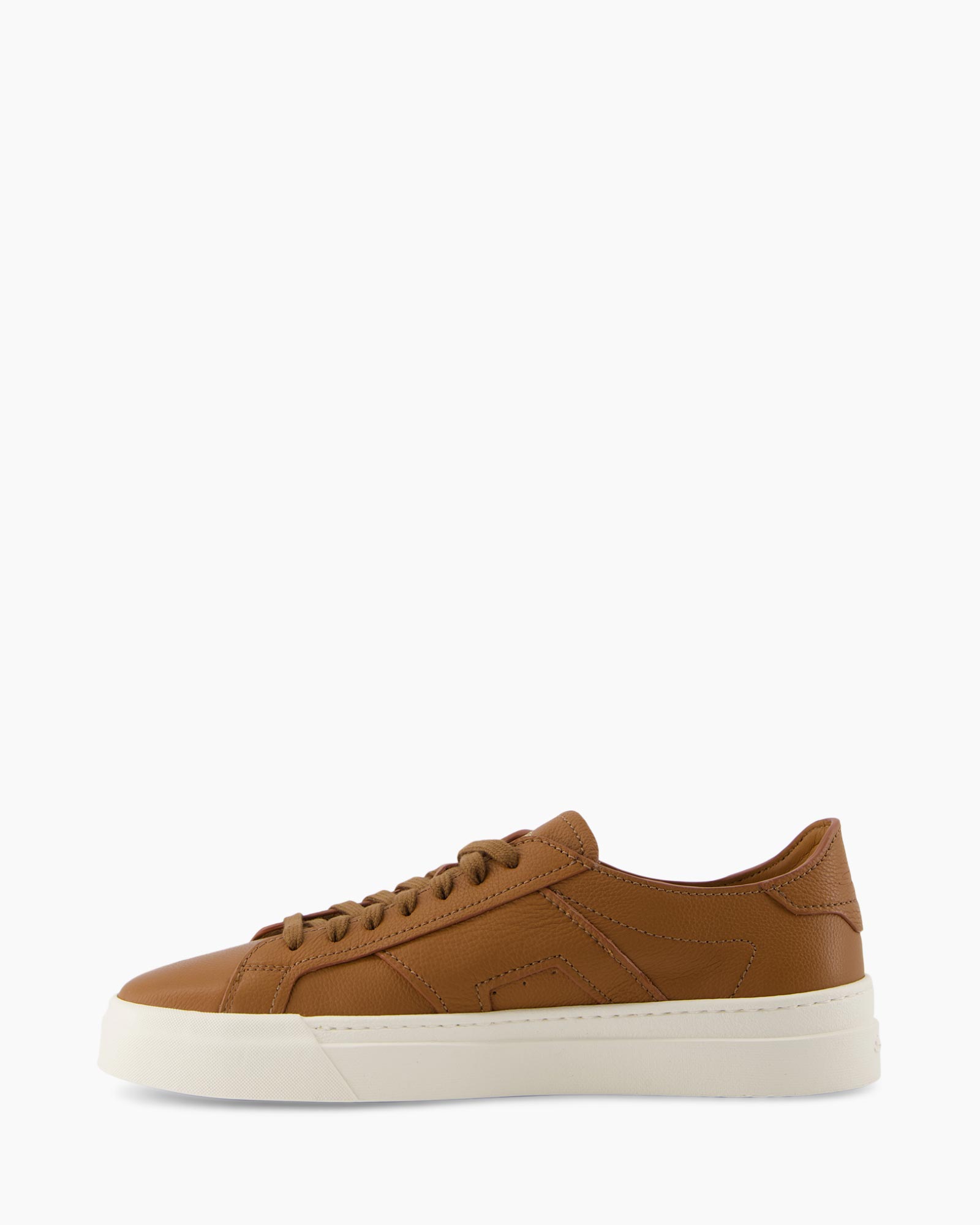 Sneaker Dbs-sf4-siwm40 Bruin