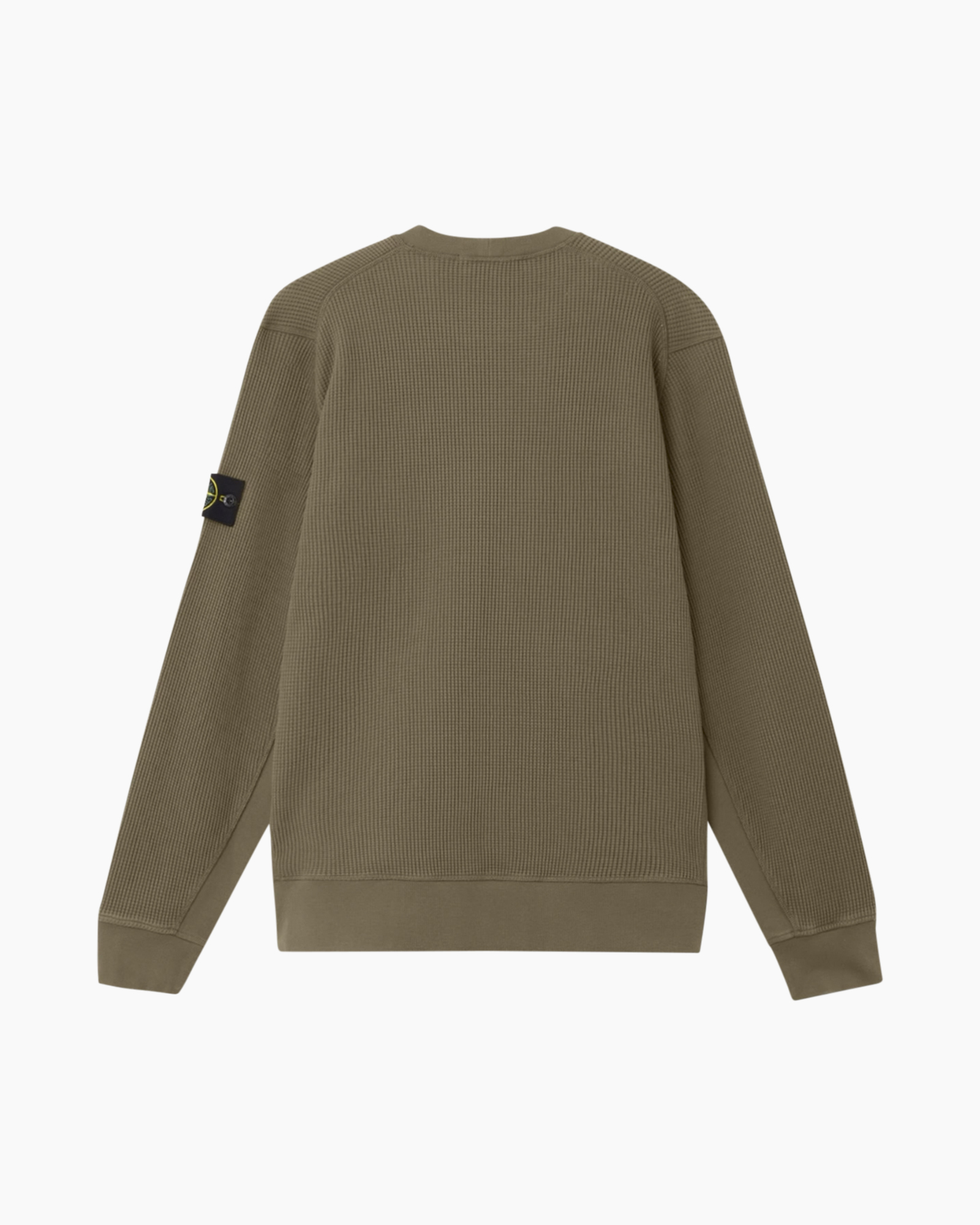 Long Sleeve, Sleeve, Sweater, Sweatshirt, Coat