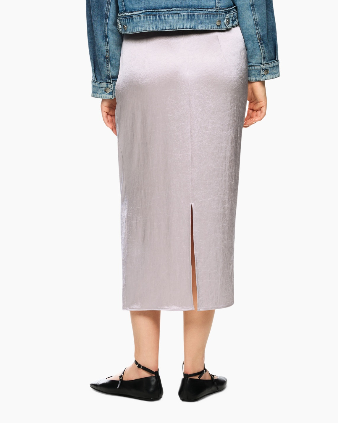 Rok Zc 71.04 W46 Rose