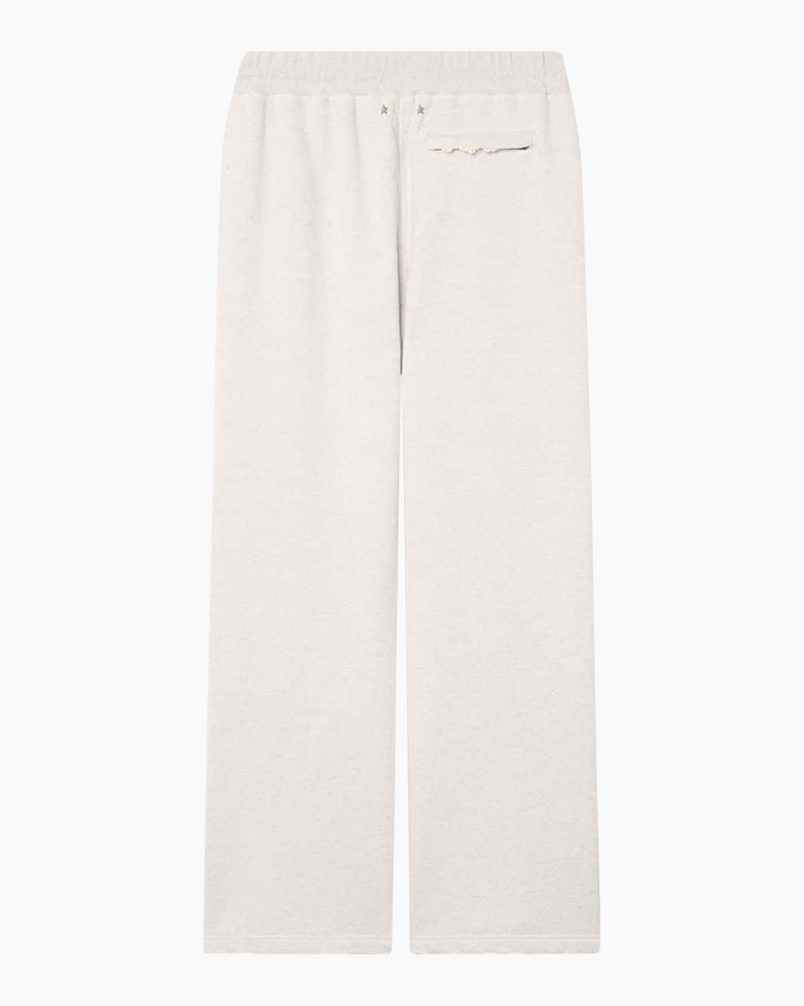broeken, trainingsbroek, touwtje, achterzak, beige