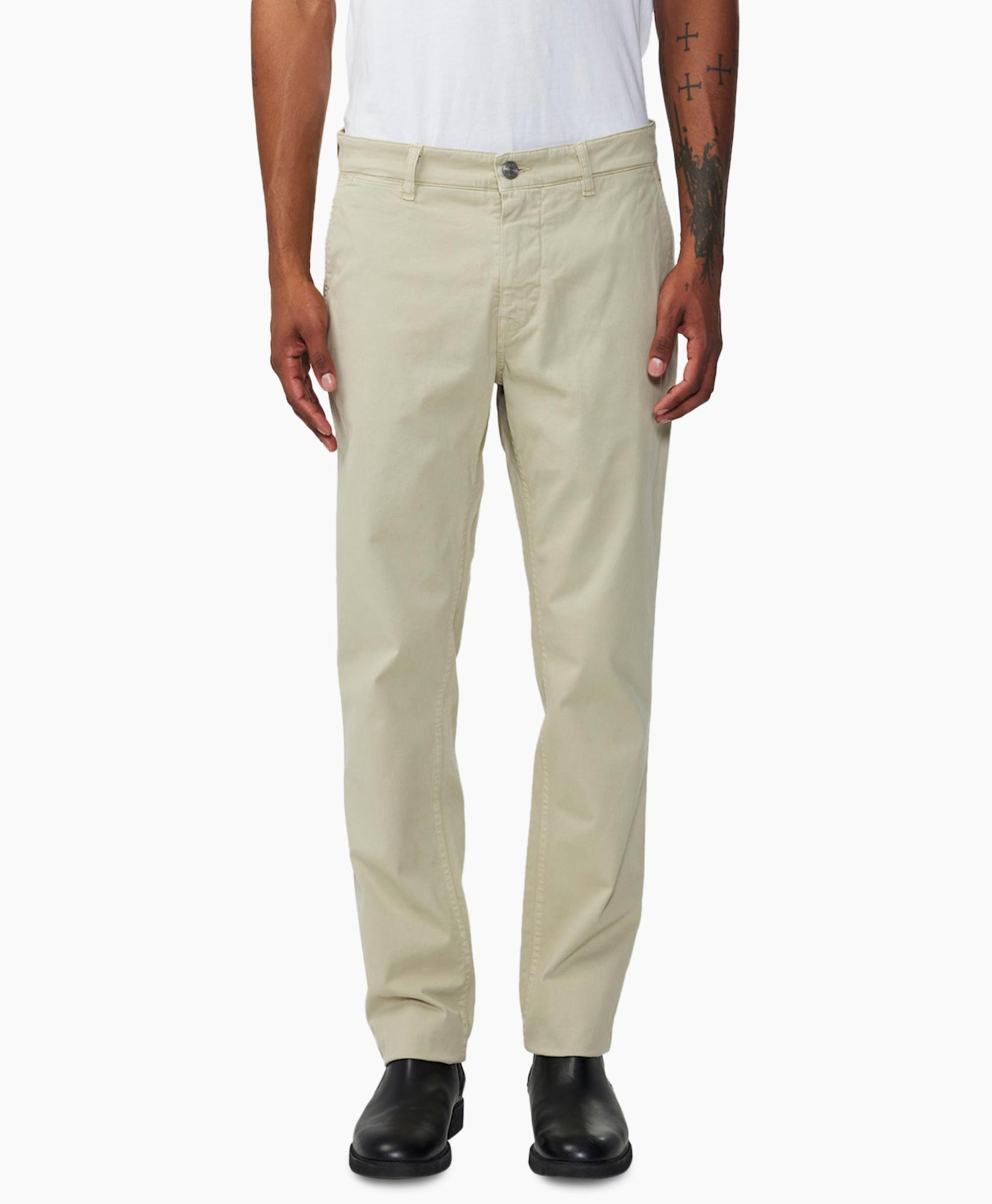 Broek Marco 1400 kit Broek Marco 1400 kit