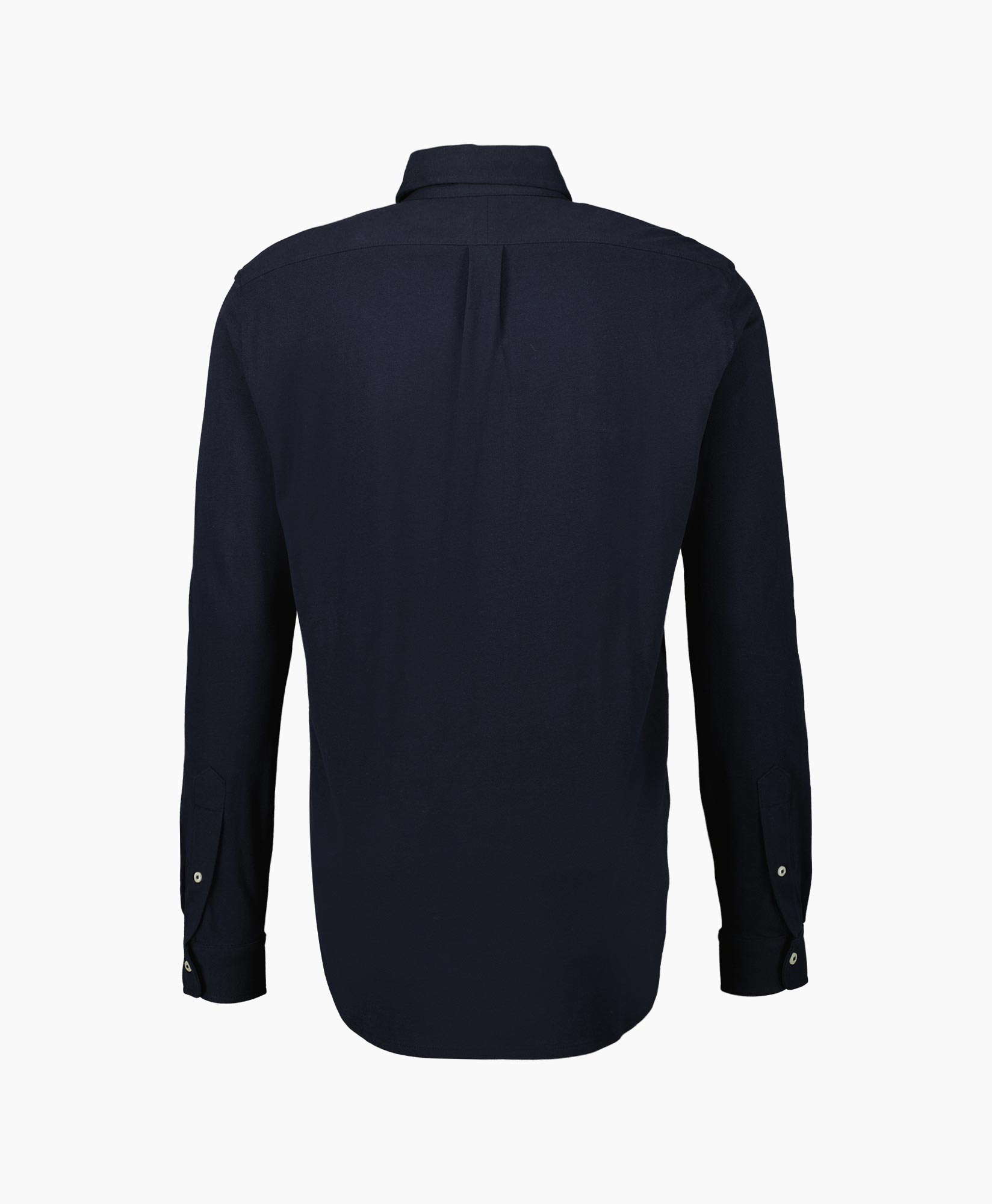 Ralph Lauren Longsleeve 710654408016 Donker Blauw