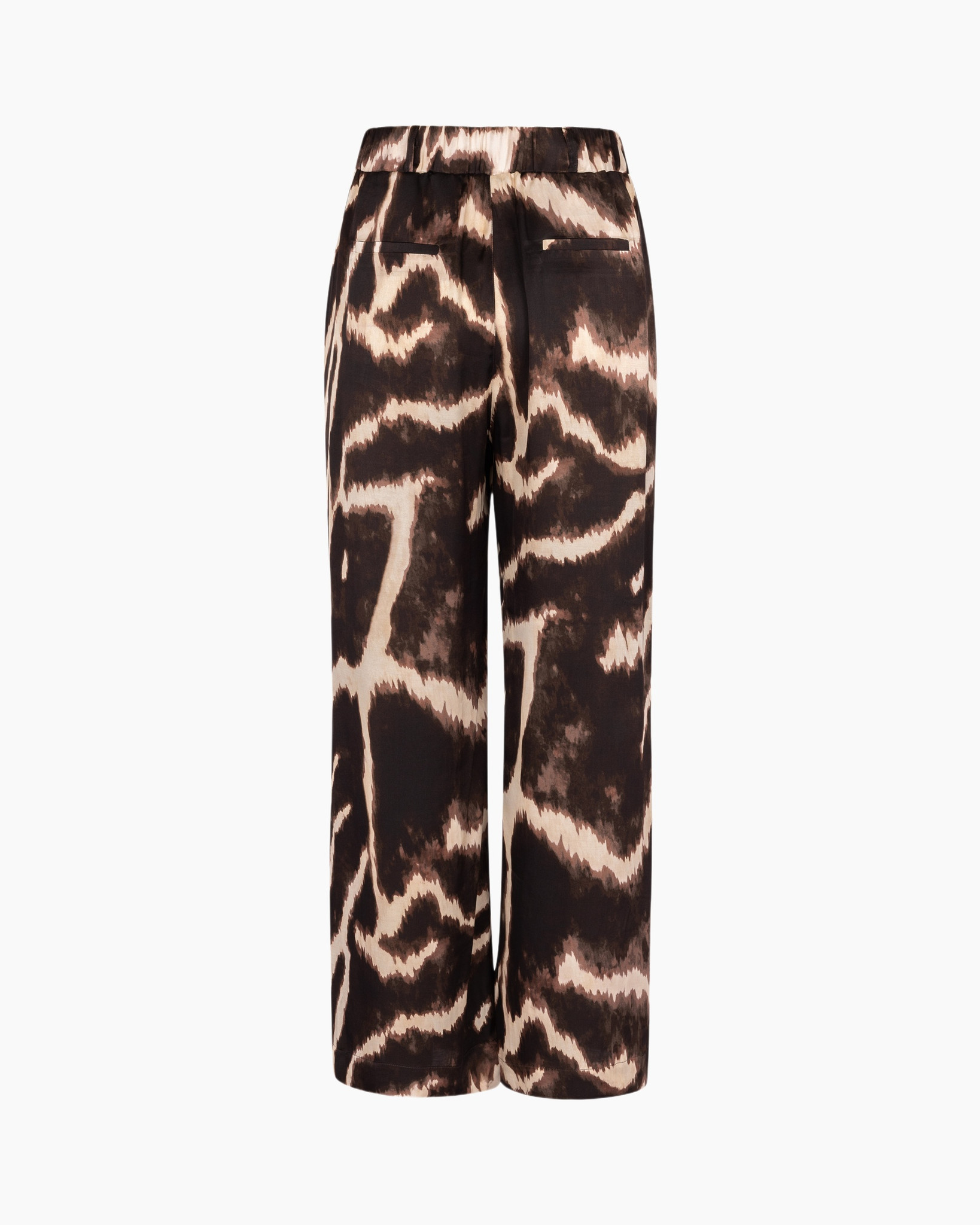 Kleding, Broeken, Korte broek, Woondecoratie, Zebra