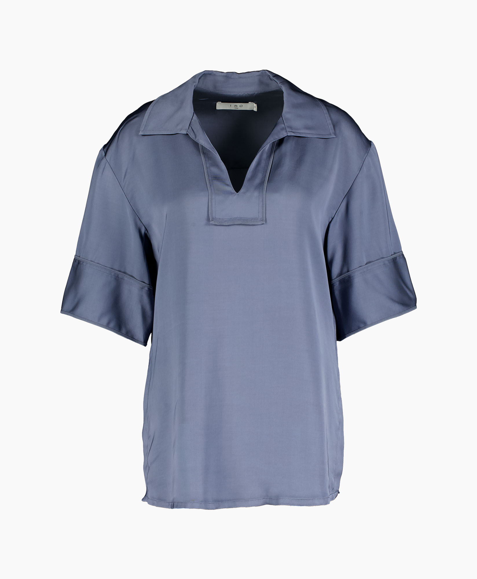 Blouse, Shirt, T-Shirt, Jacket, Sleeve