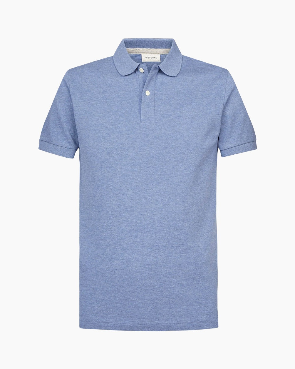 polo shirt,  short sleeve,  blue,  polo,  knit fabric