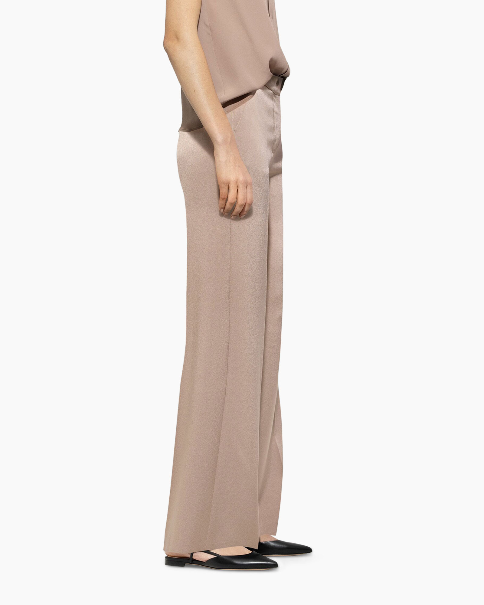 Broek 618744/1694-0 Diversen