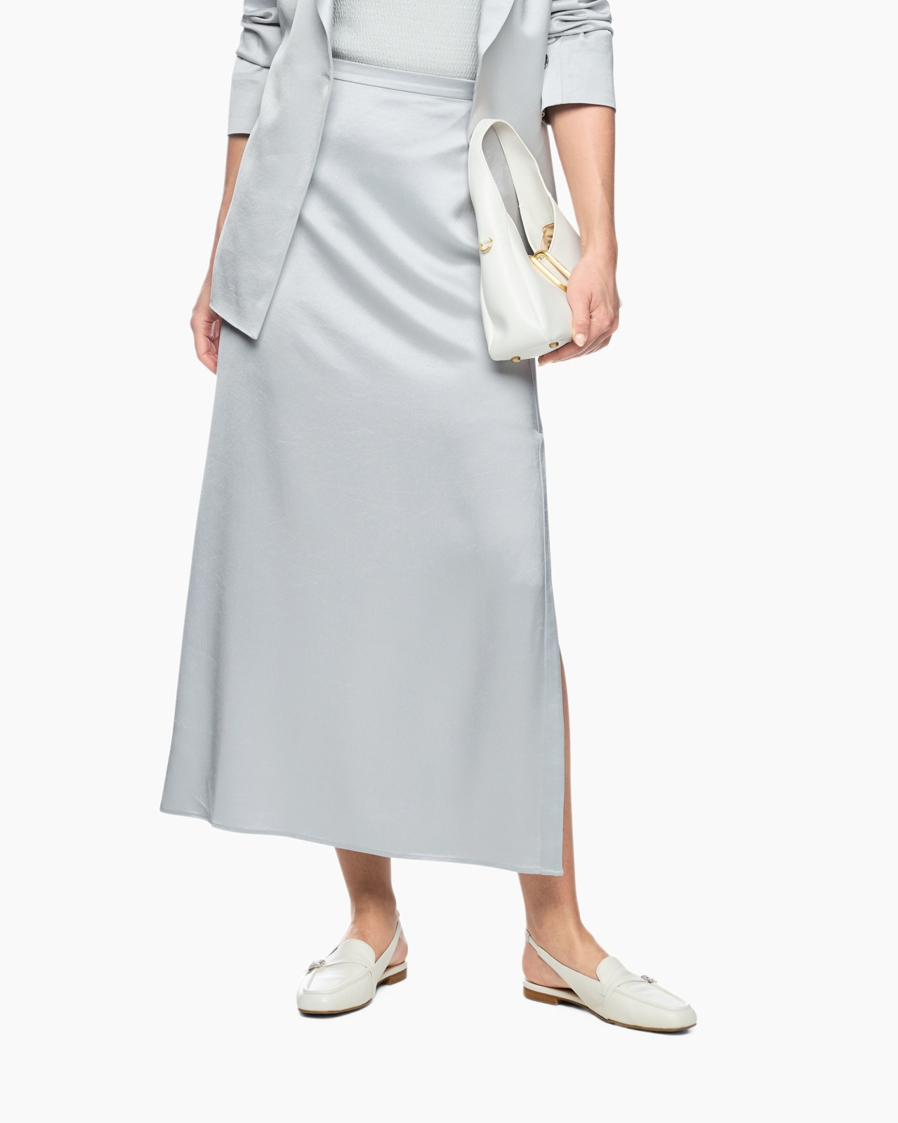 Rok, Volwassene, Vrouwelijk, Persoon, Vrouw