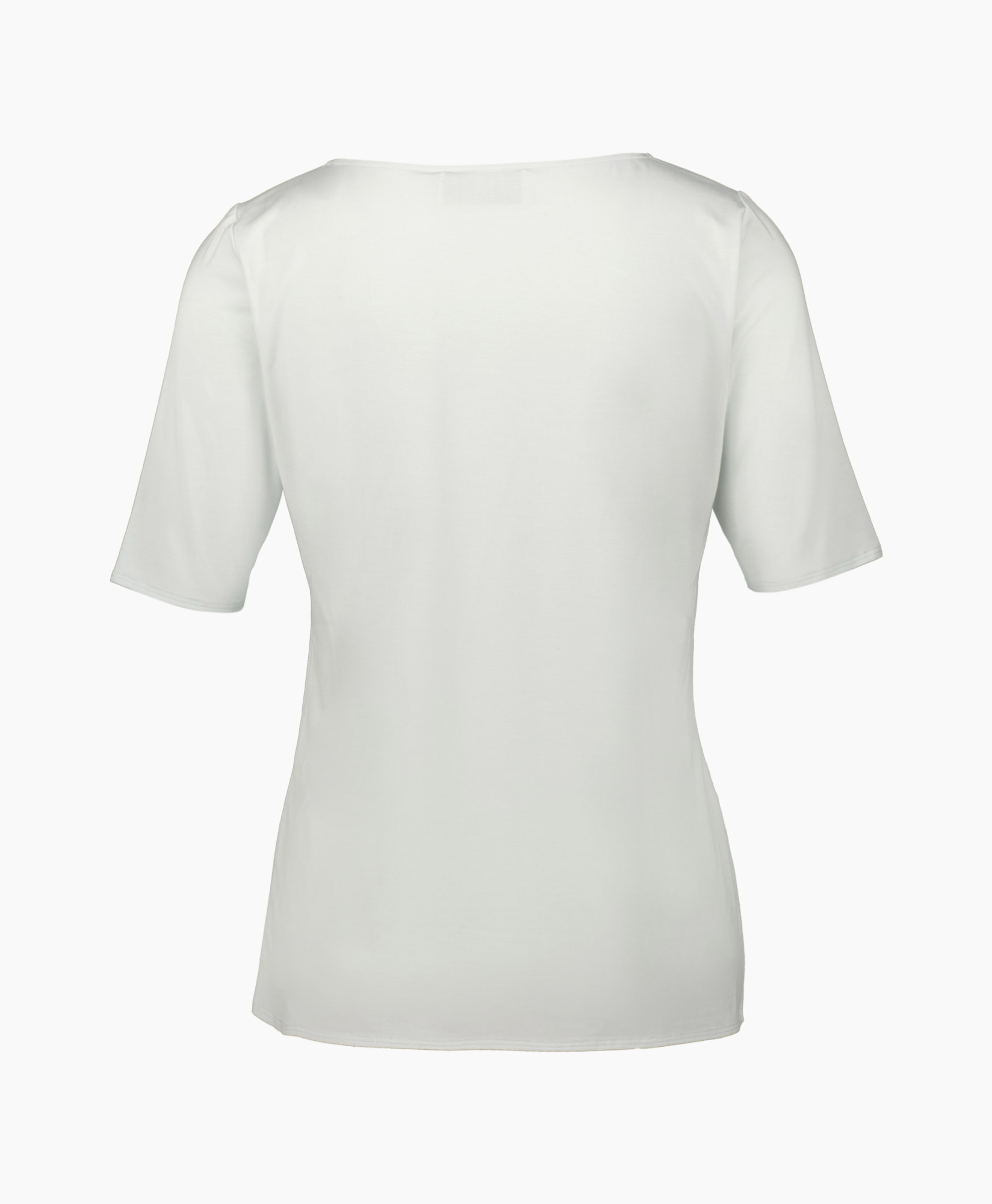 Ffc Top & T-shirt 9410 Mint
