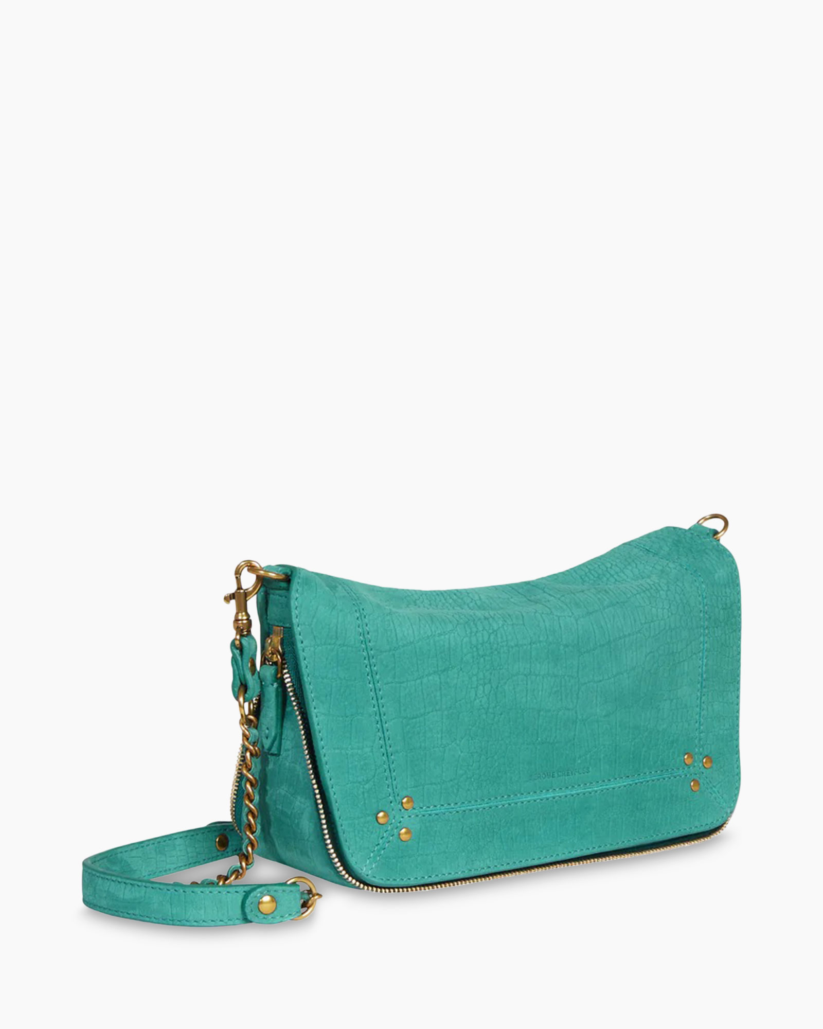Crossbody Tas Bobi S Mint