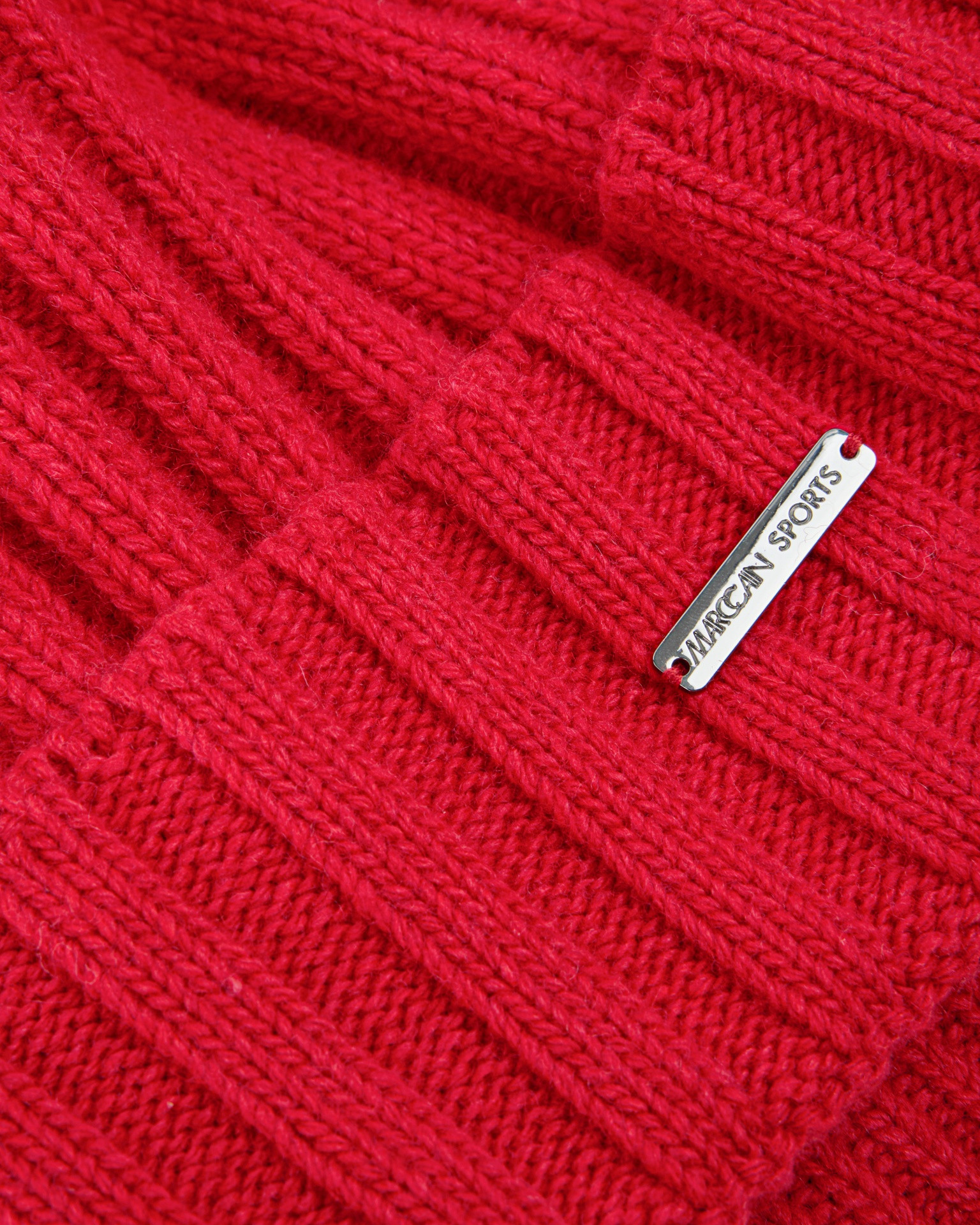 Muts Zs H2.09 Z48 Rood