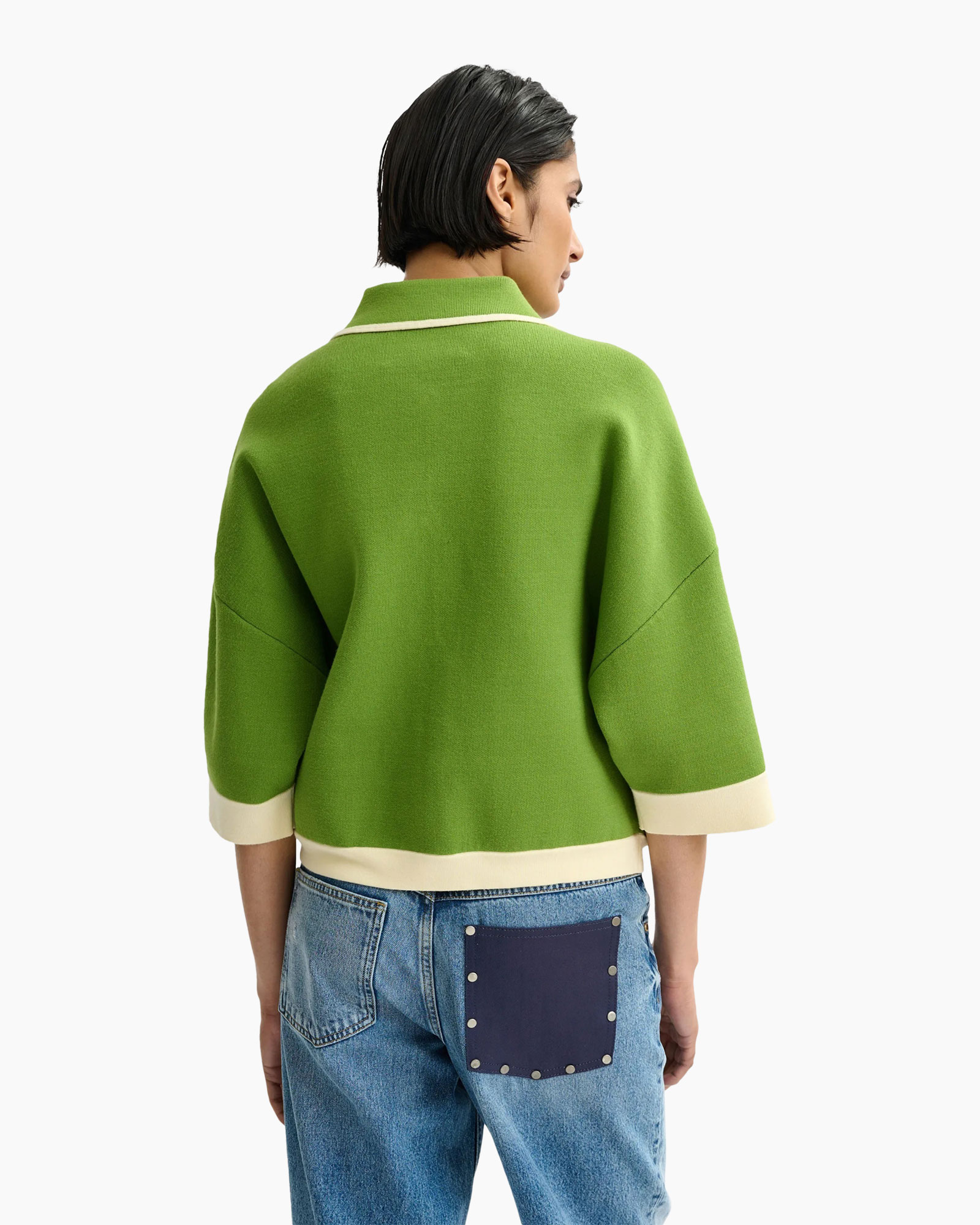 Breigoed, Trui, Persoon, Shirt, Jas