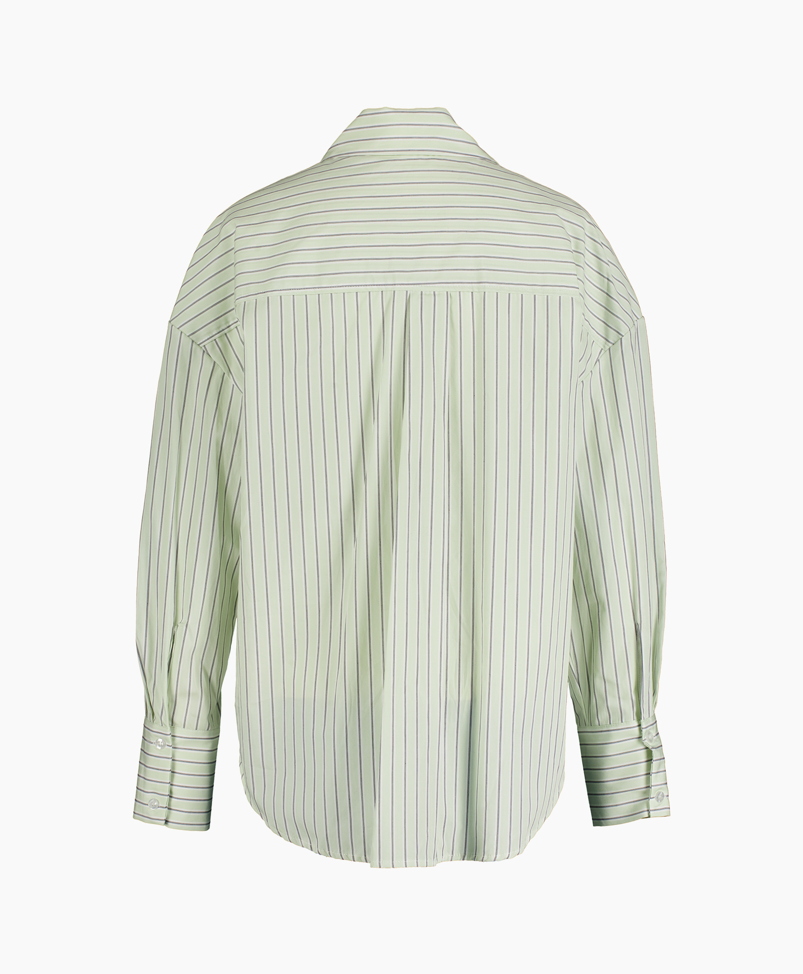 Shirt, Lange mouwen, Overhemd, Blouse, Jas