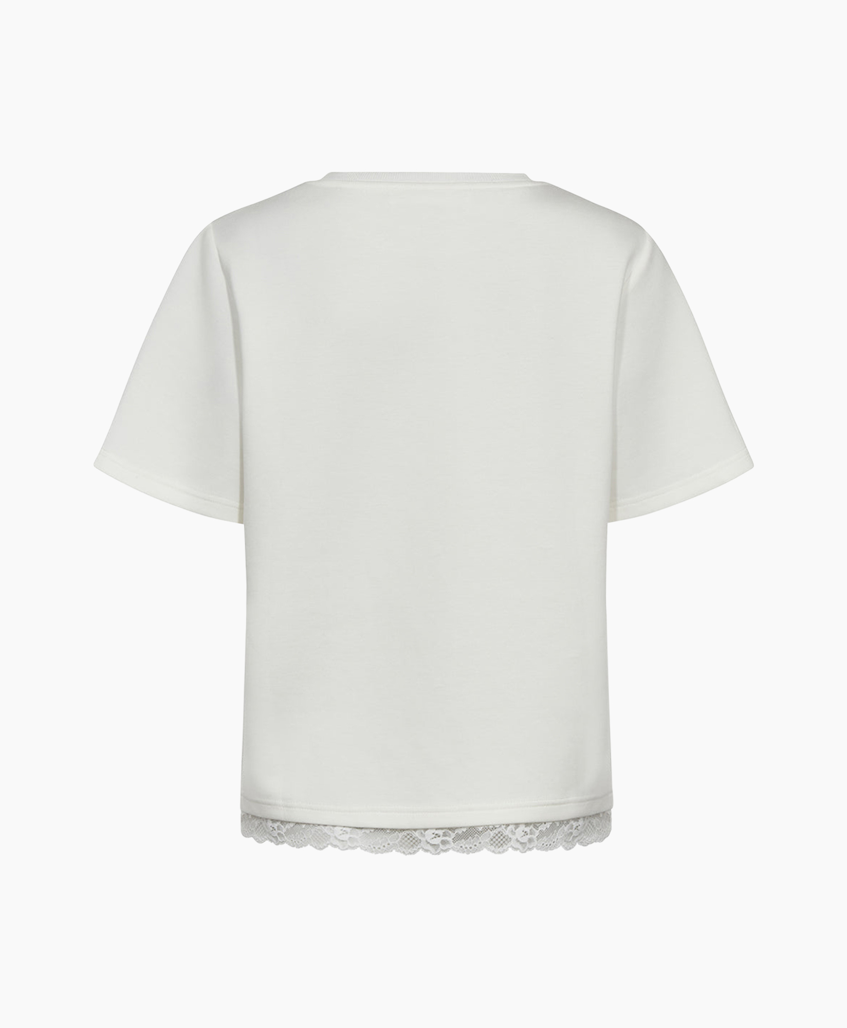 Kleding, T-shirt, Blouse, Mouw