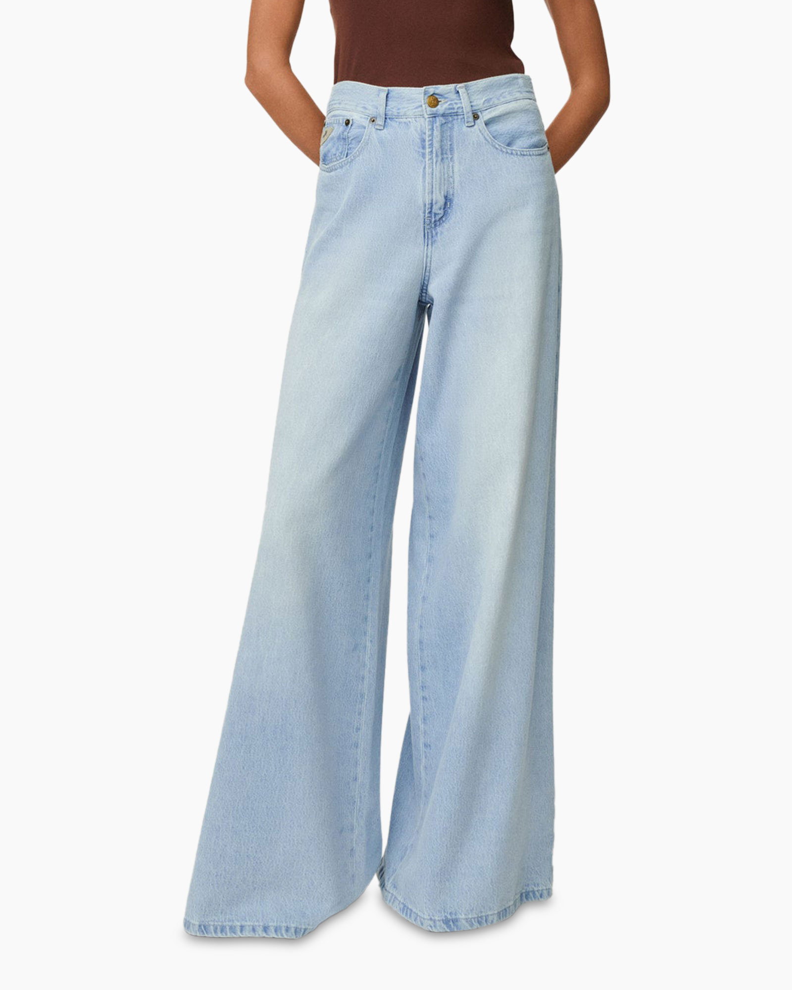 Clothing, Jeans, Pants