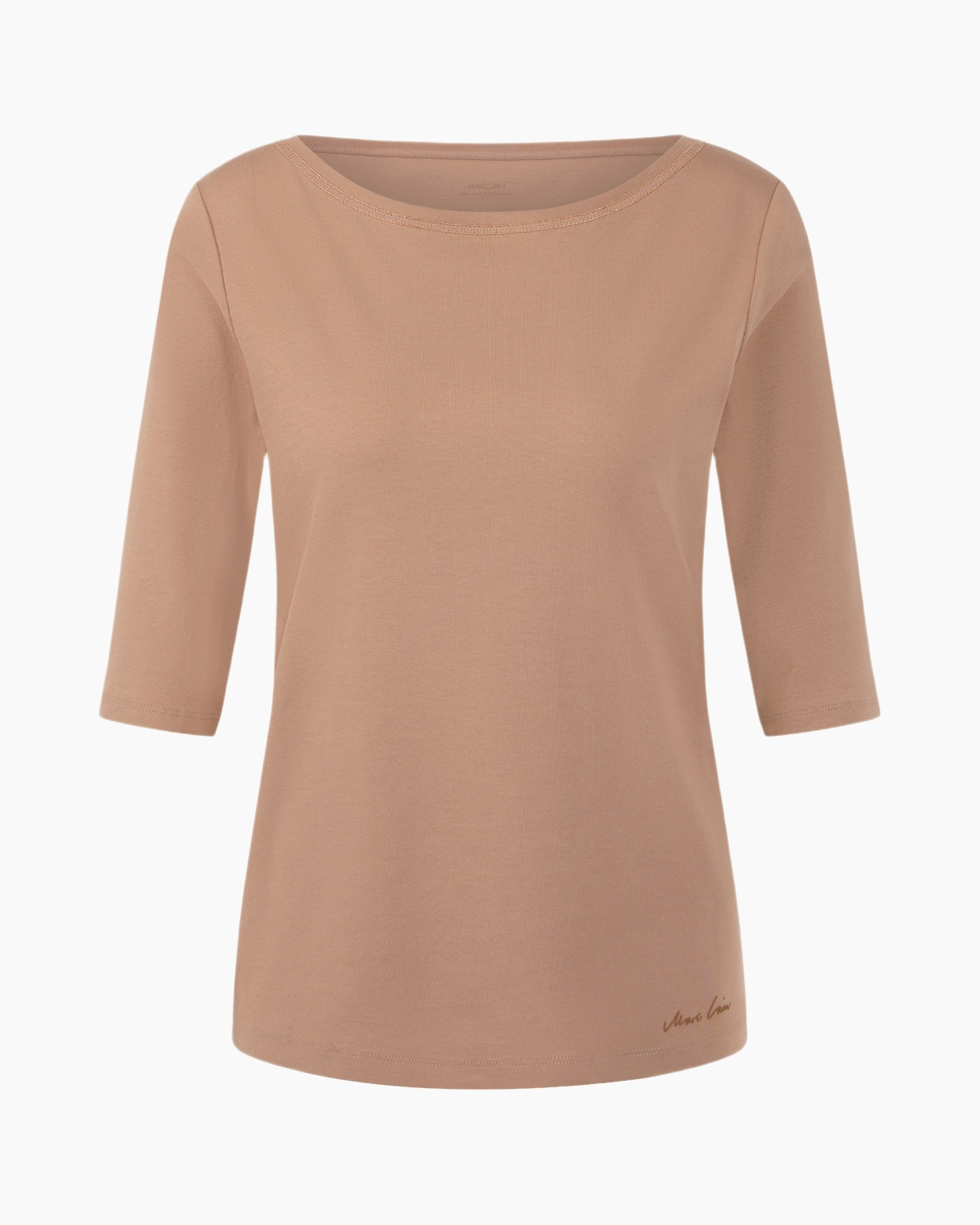 Kleding, Lange mouwen, Mouw, T-shirt, Jas