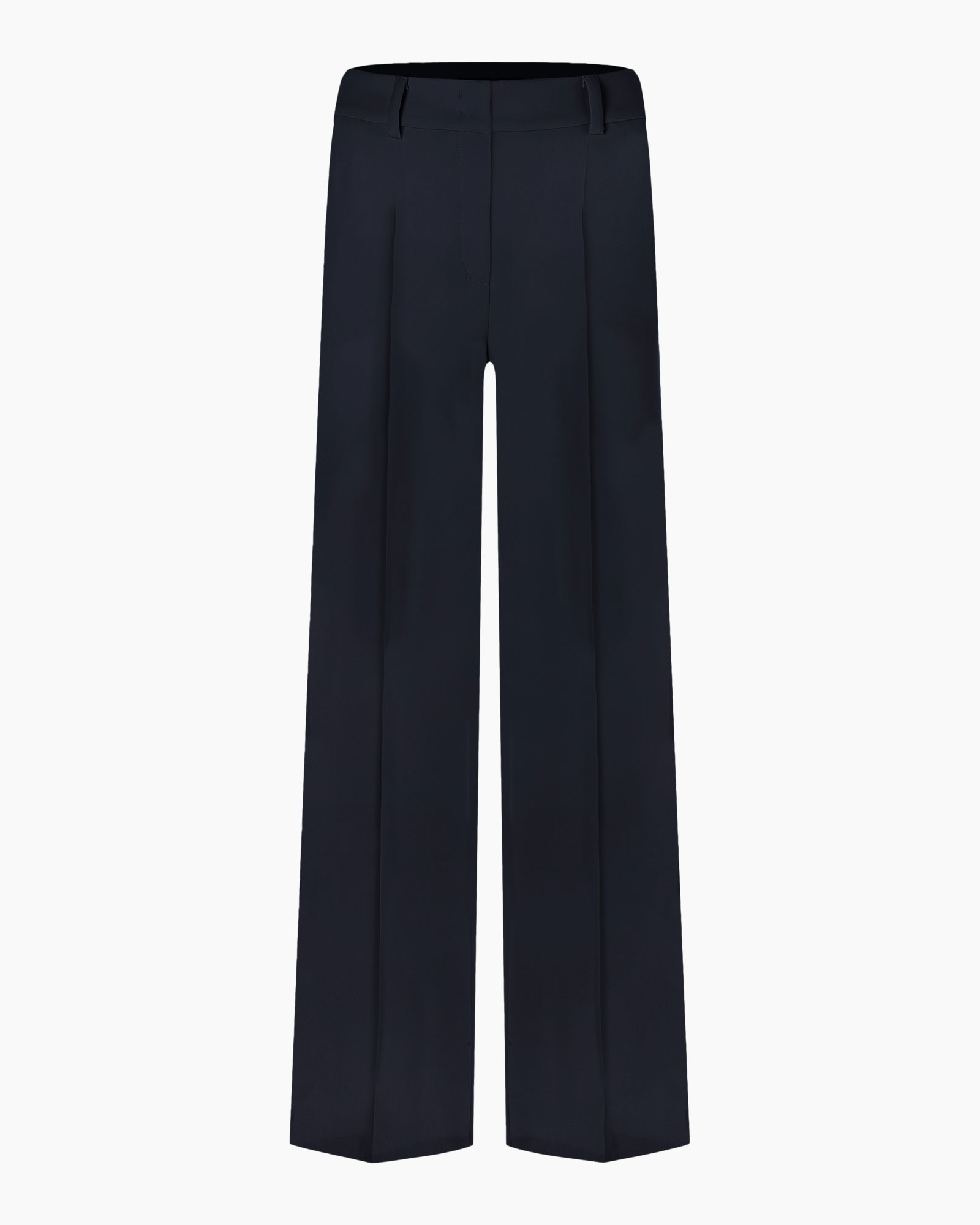 Kleding, Broeken, Jeans