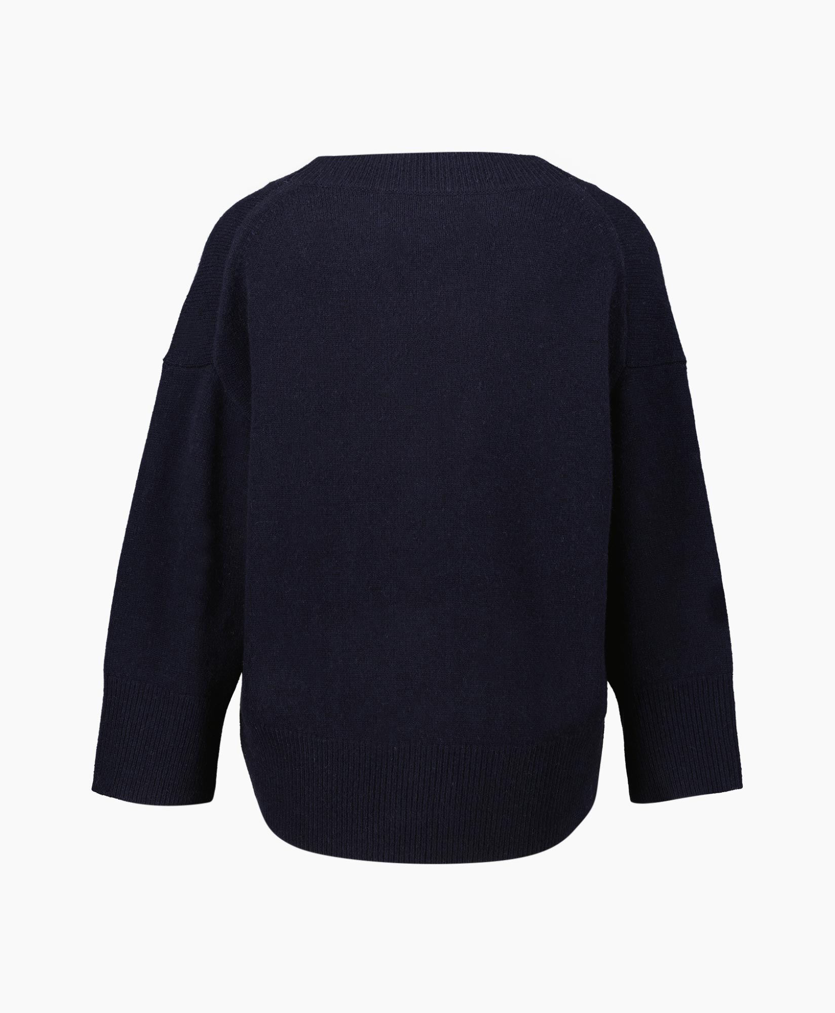 Ffc Vest 9037 Donker Blauw